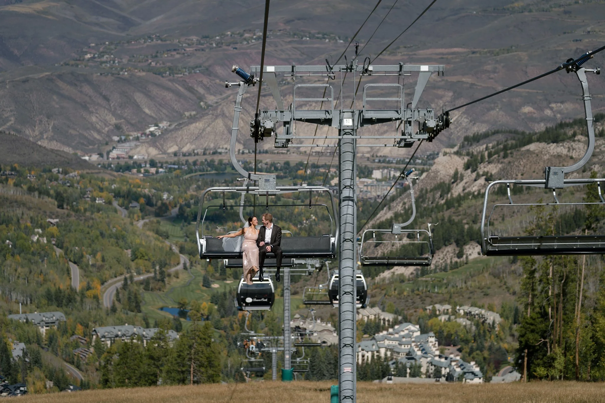 vail-colorado-wedding-20.jpg