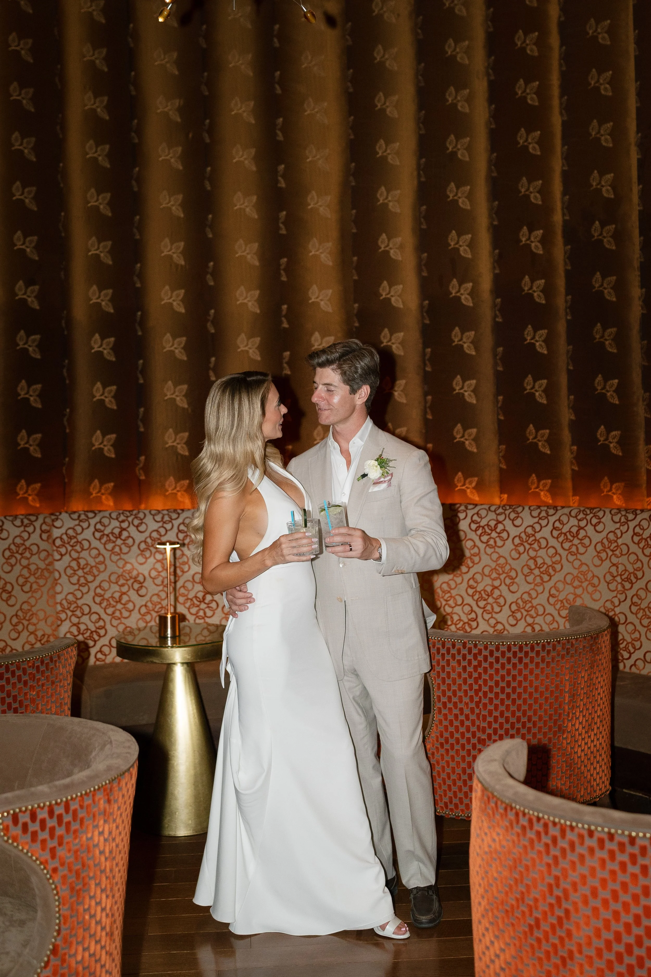 boulder-colorado-wedding-113.jpg
