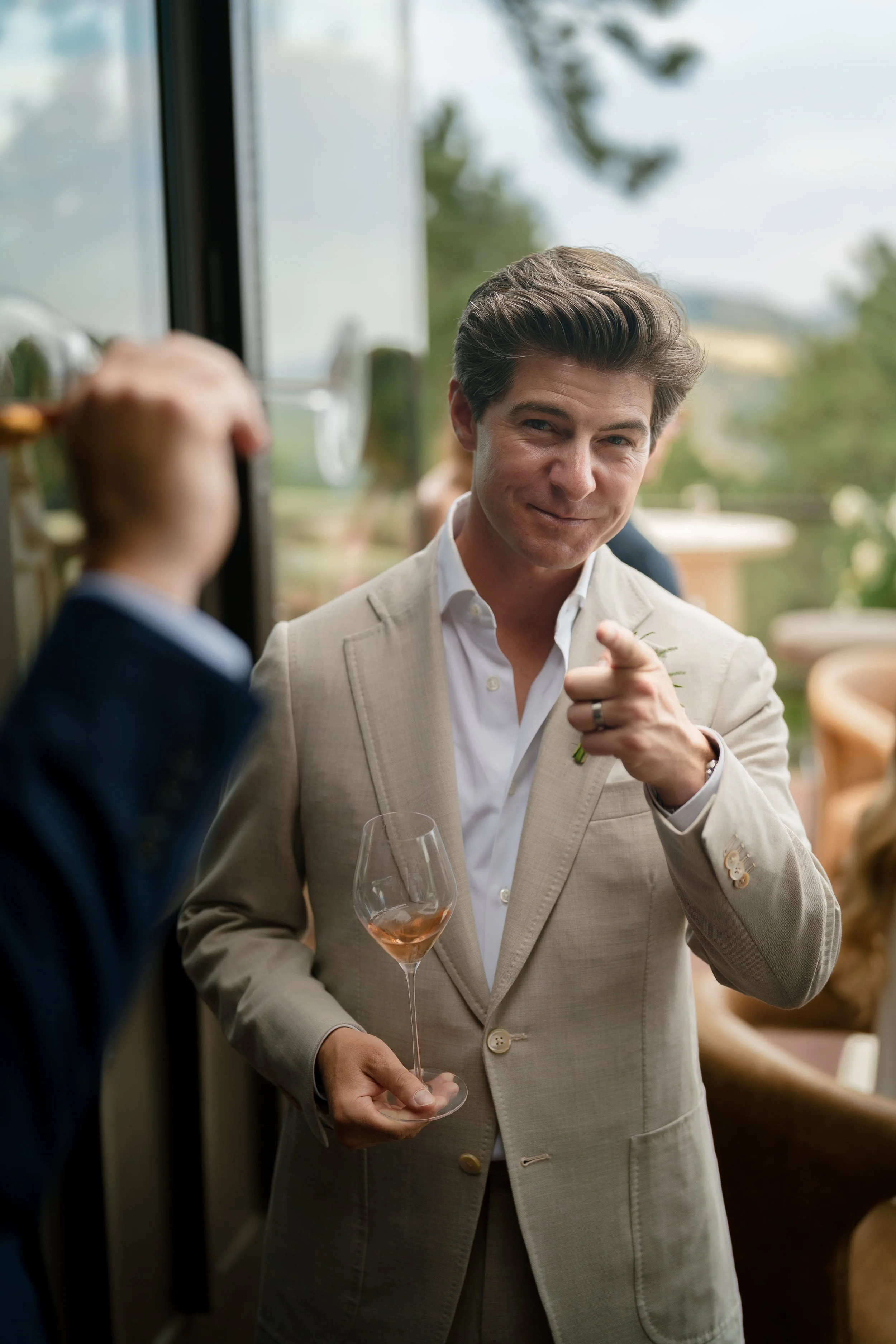 boulder-colorado-wedding-95.jpg