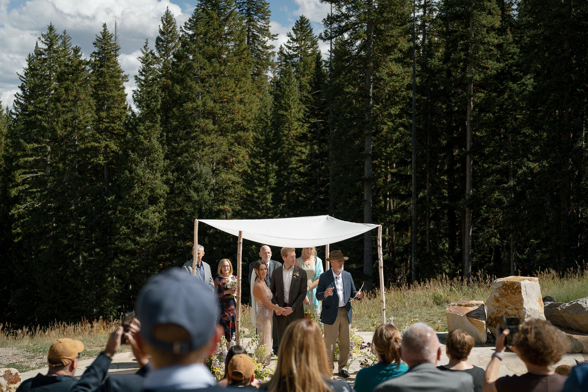 vail-colorado-wedding-45.jpg