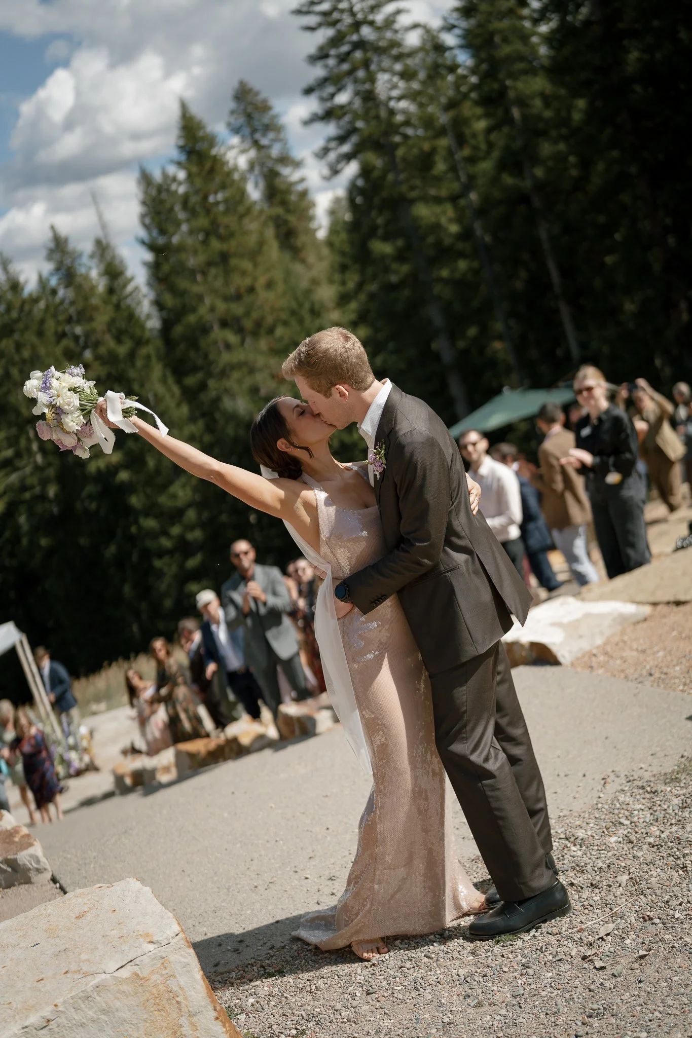 vail-colorado-wedding-64.jpg