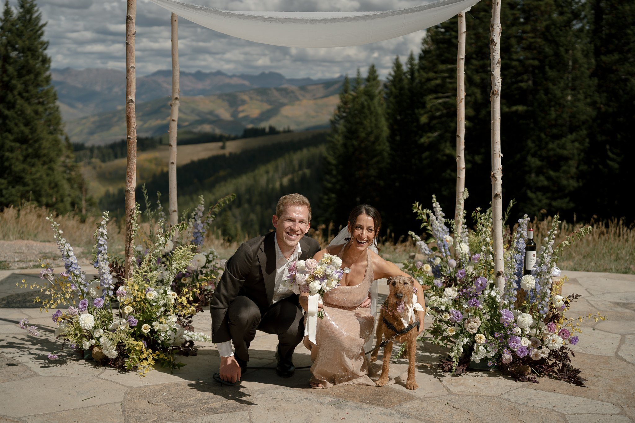 vail-colorado-wedding-70.jpg