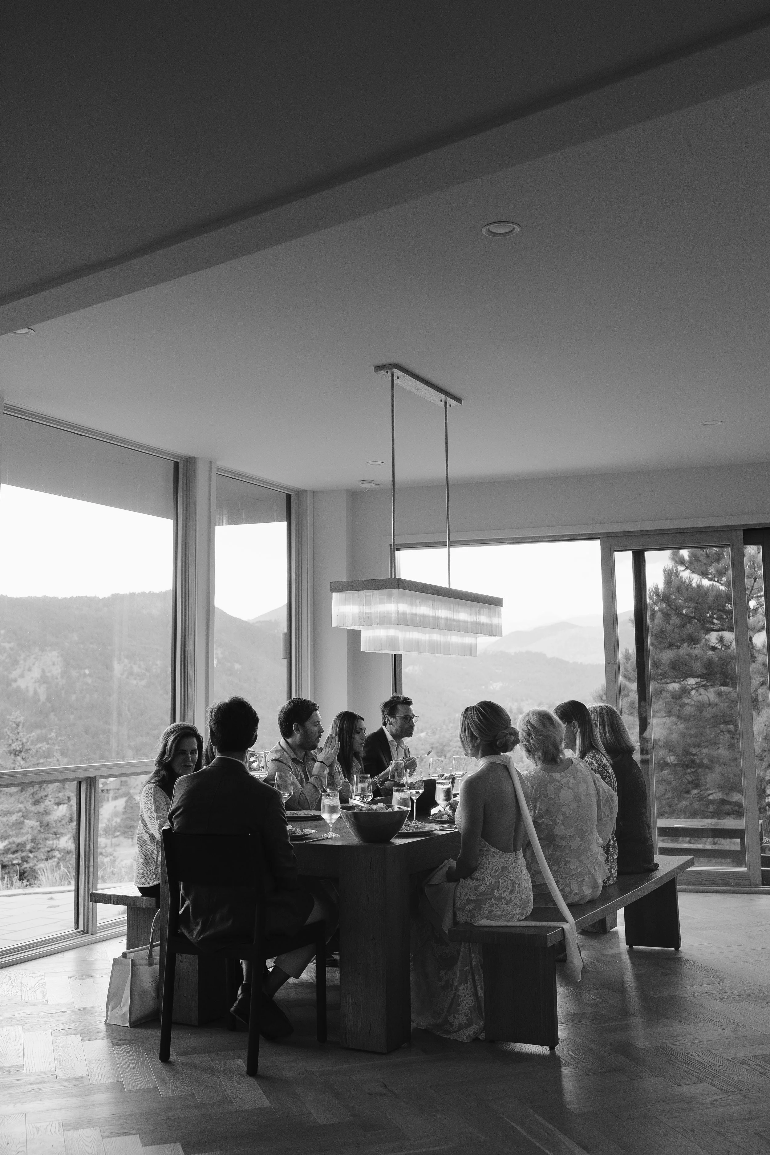 boulder-colorado-wedding-9.jpg