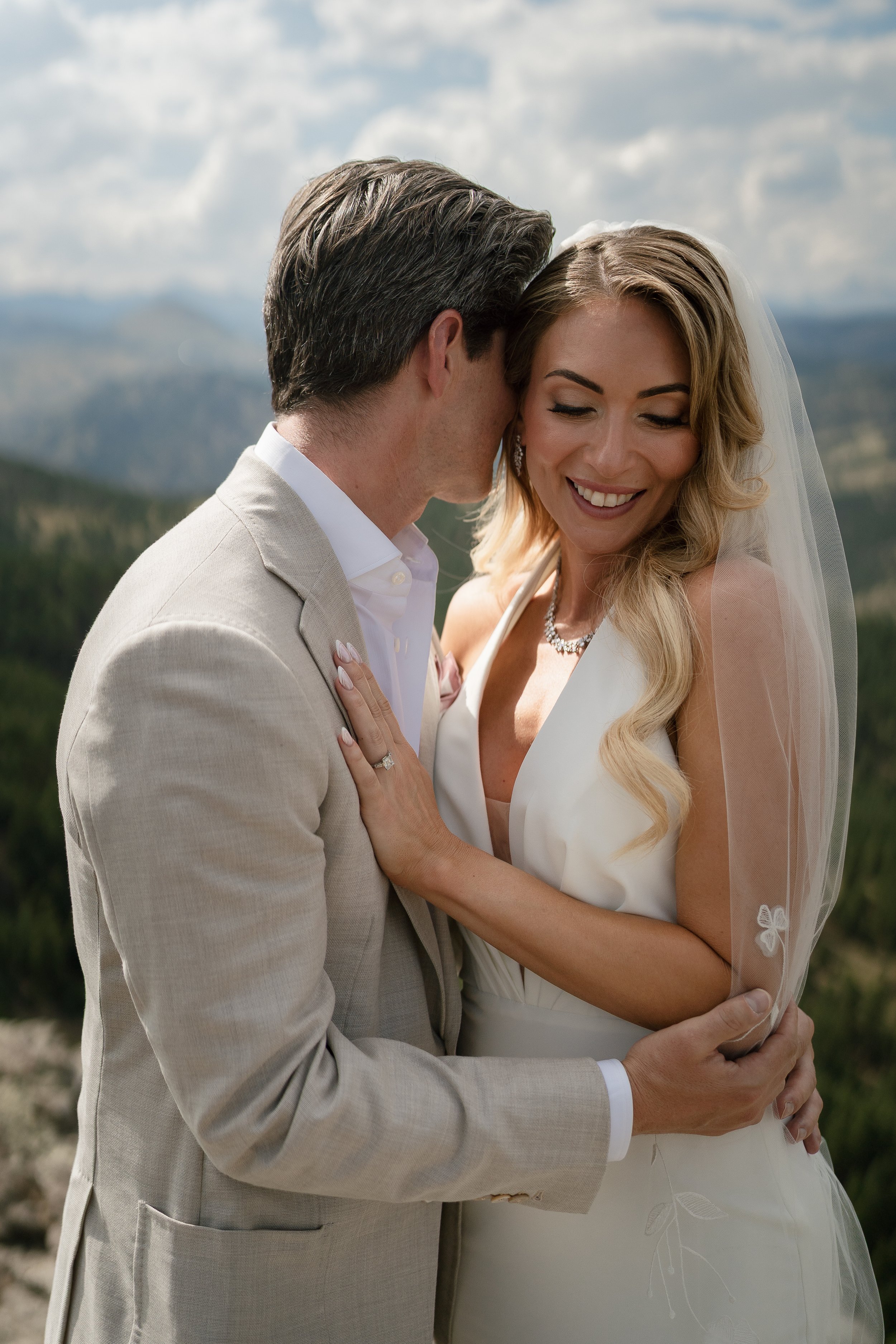boulder-colorado-wedding-53.jpg