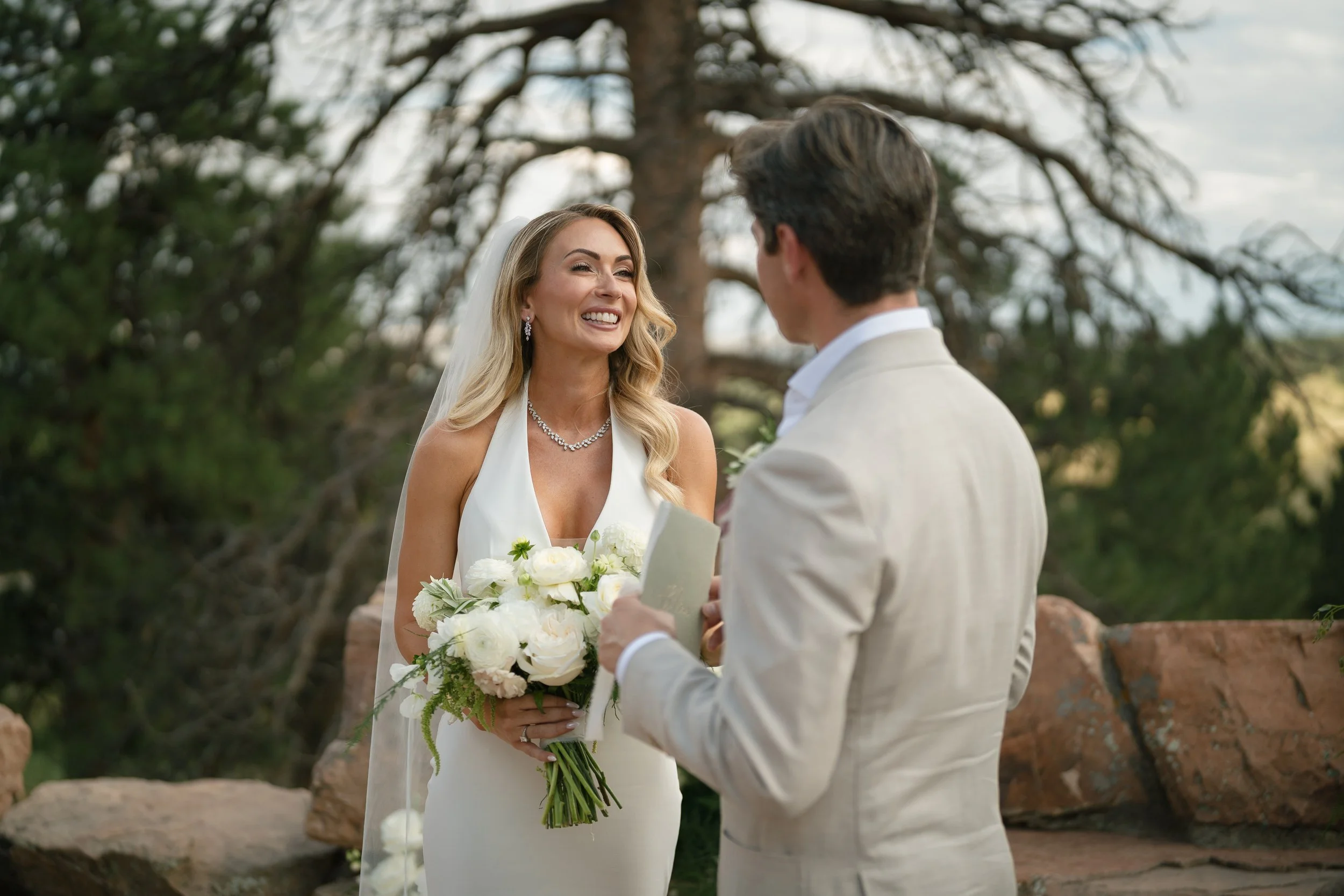 boulder-colorado-wedding-70.jpg
