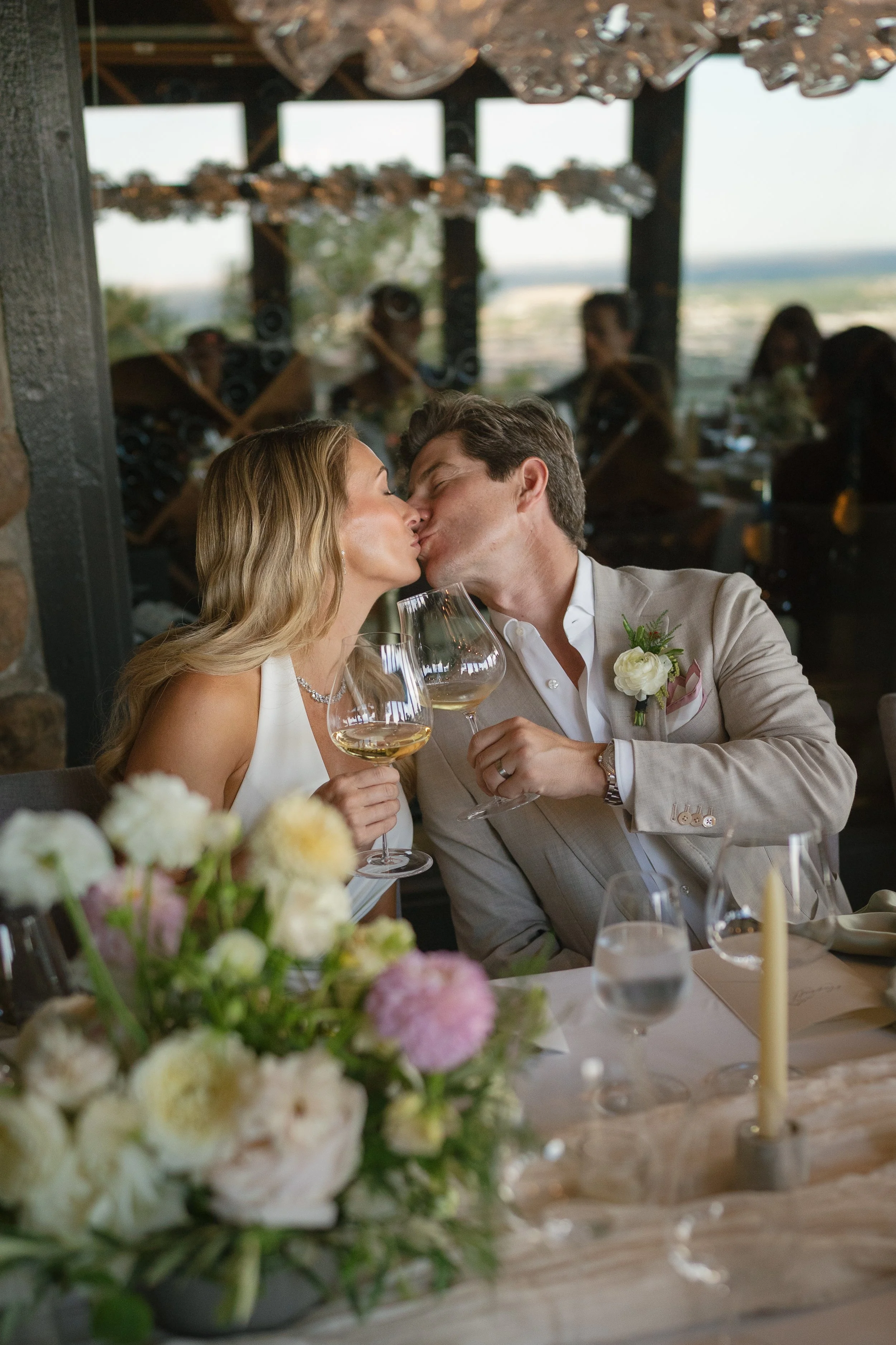boulder-colorado-wedding-101.jpg