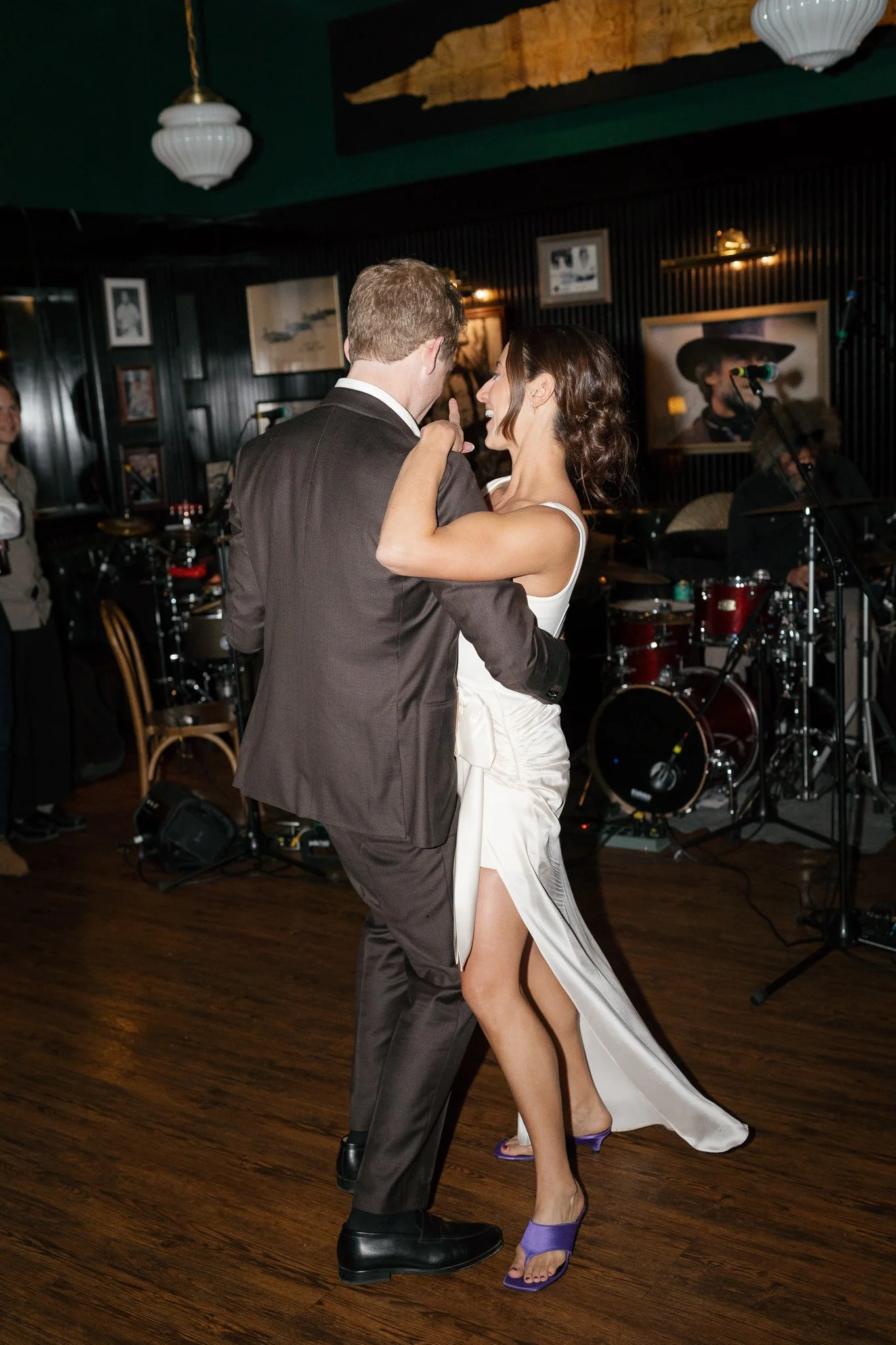 vail-colorado-wedding-197.jpg