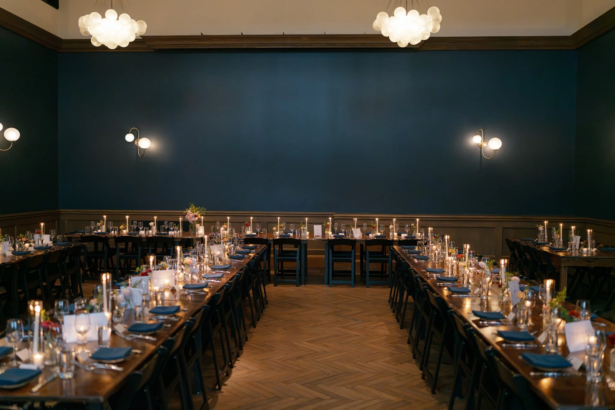 the-ramble-hotel-denver-wedding-71.jpg