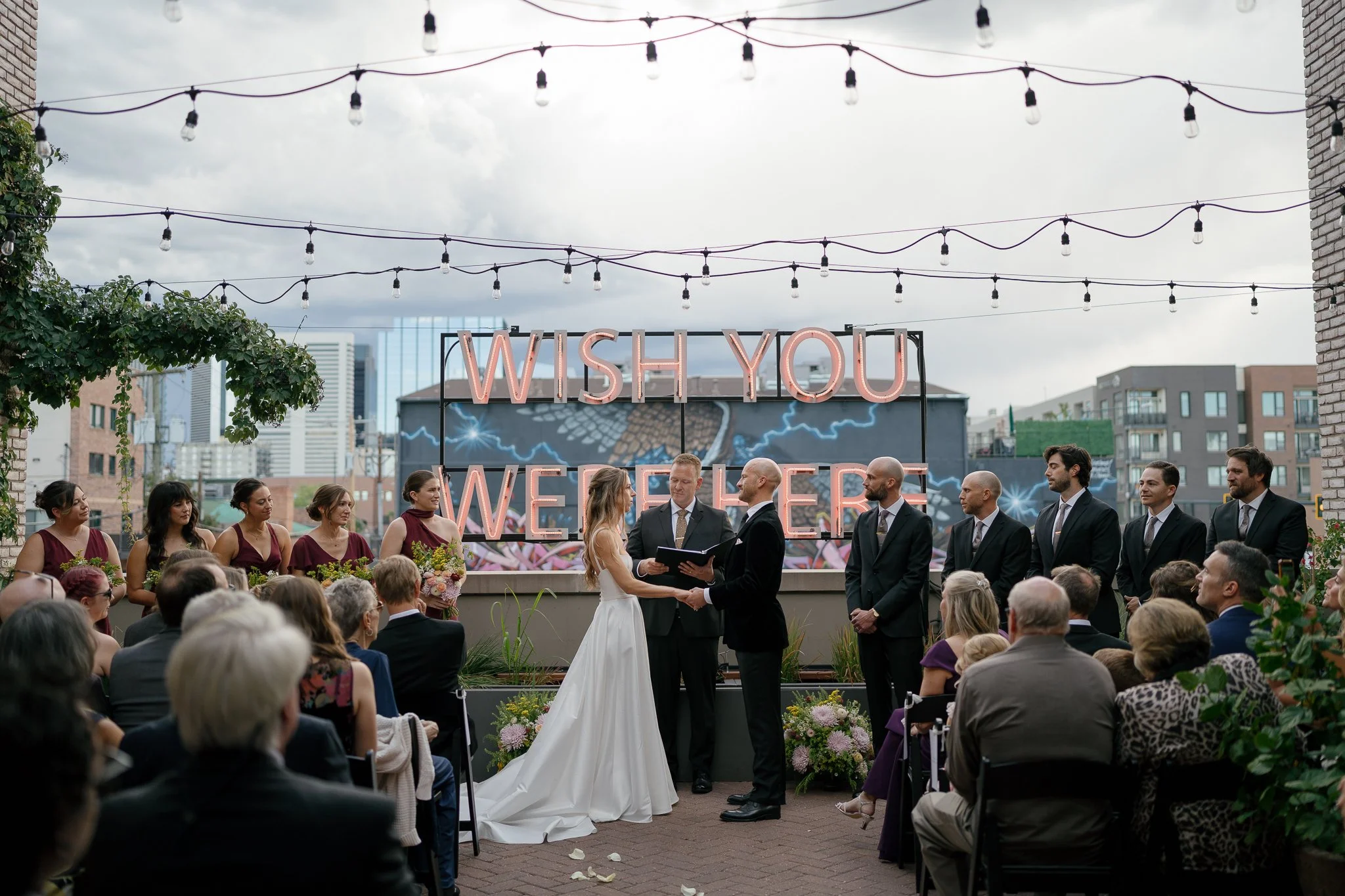 the-ramble-hotel-denver-wedding-48.jpg