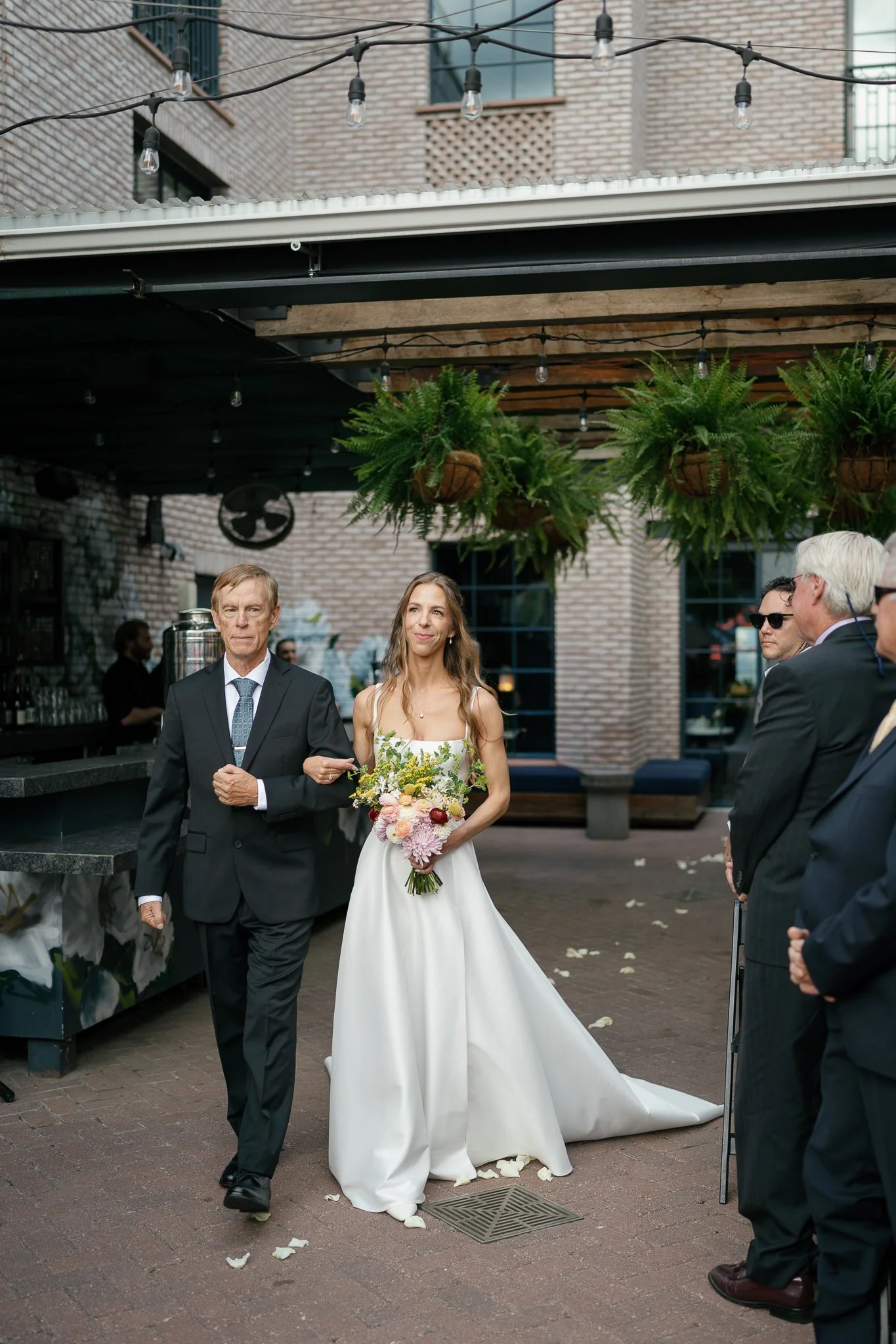 the-ramble-hotel-denver-wedding-47.jpg