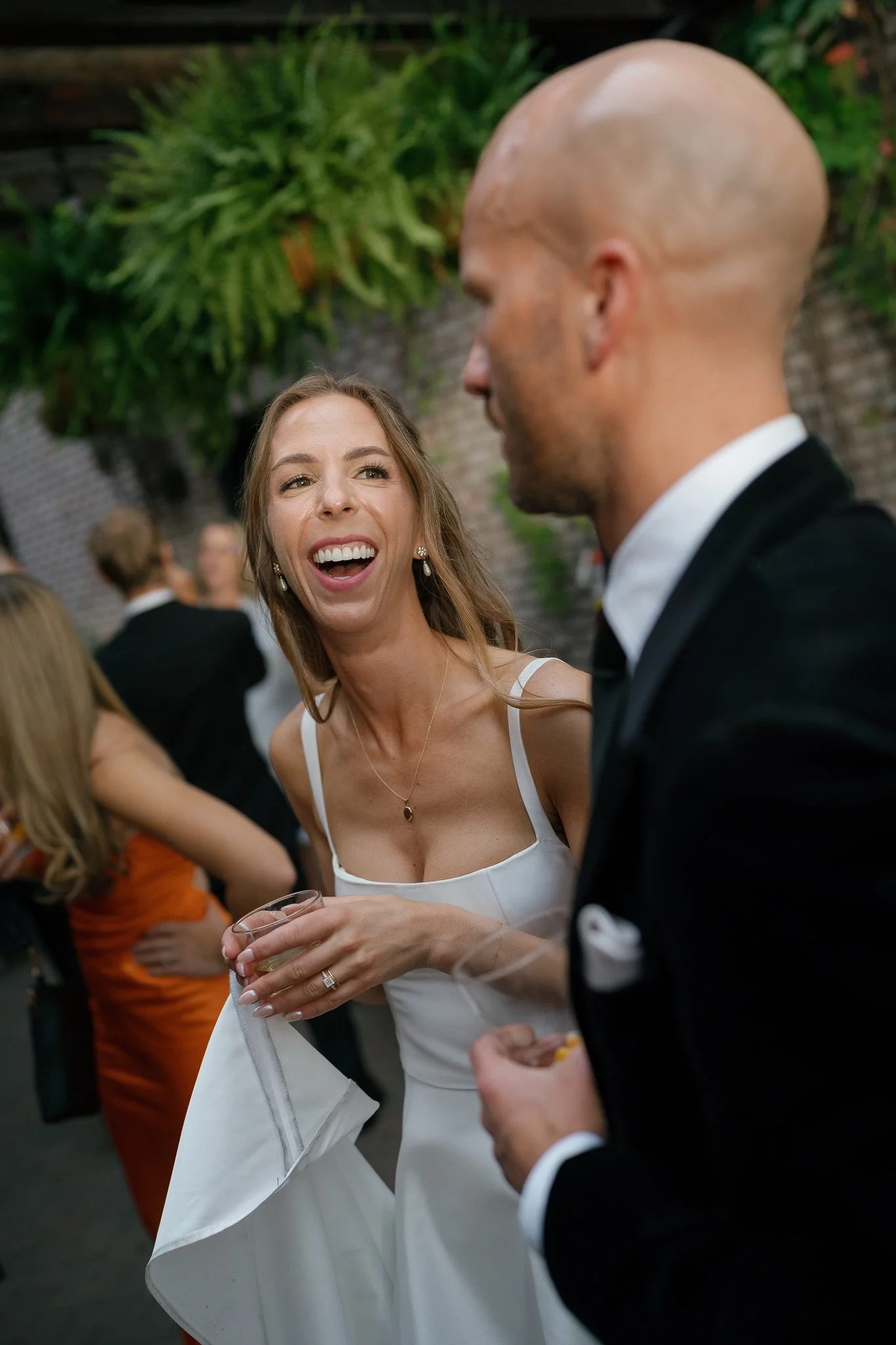 the-ramble-hotel-denver-wedding-68.jpg