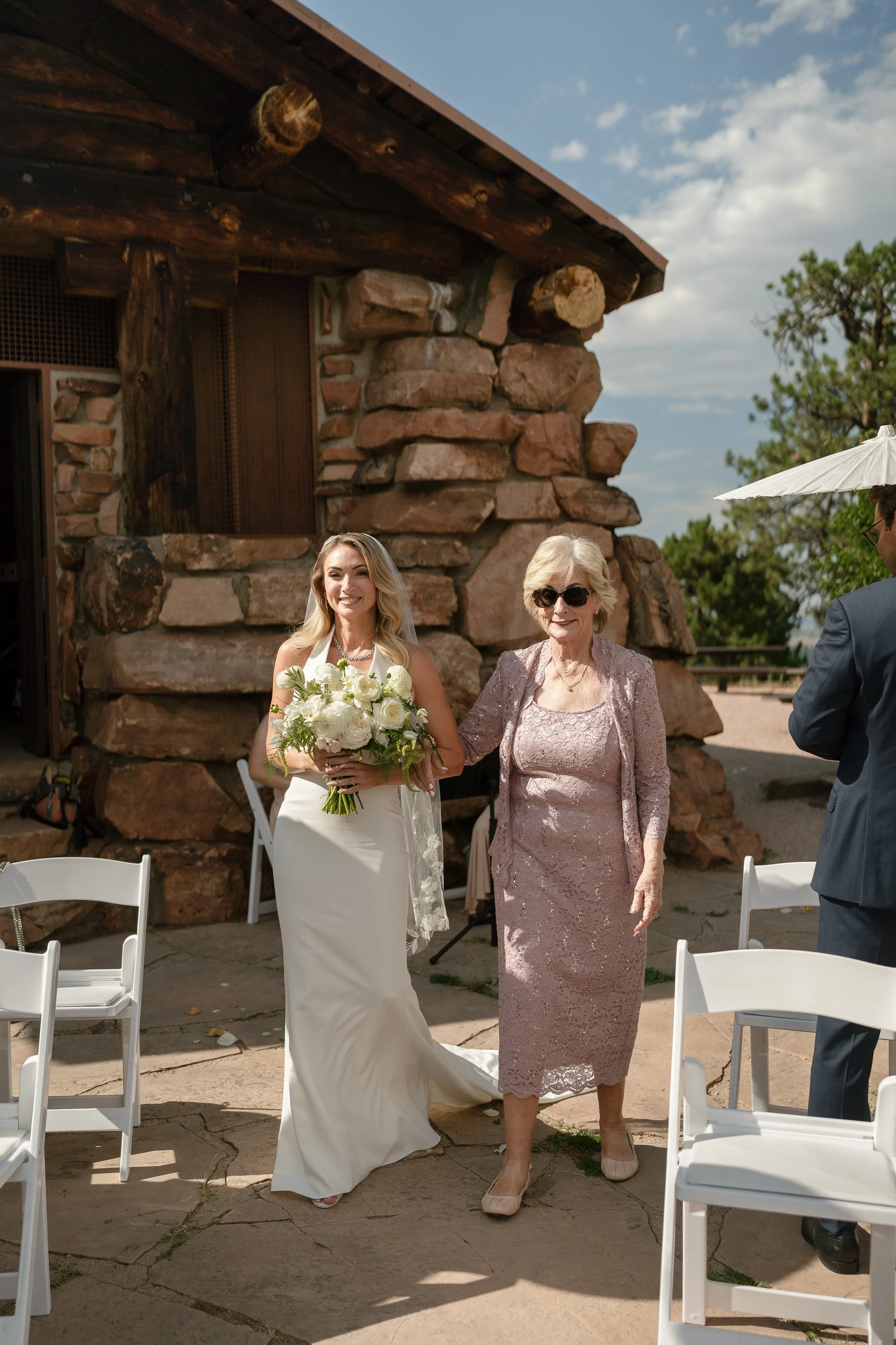 boulder-colorado-wedding-65.jpg
