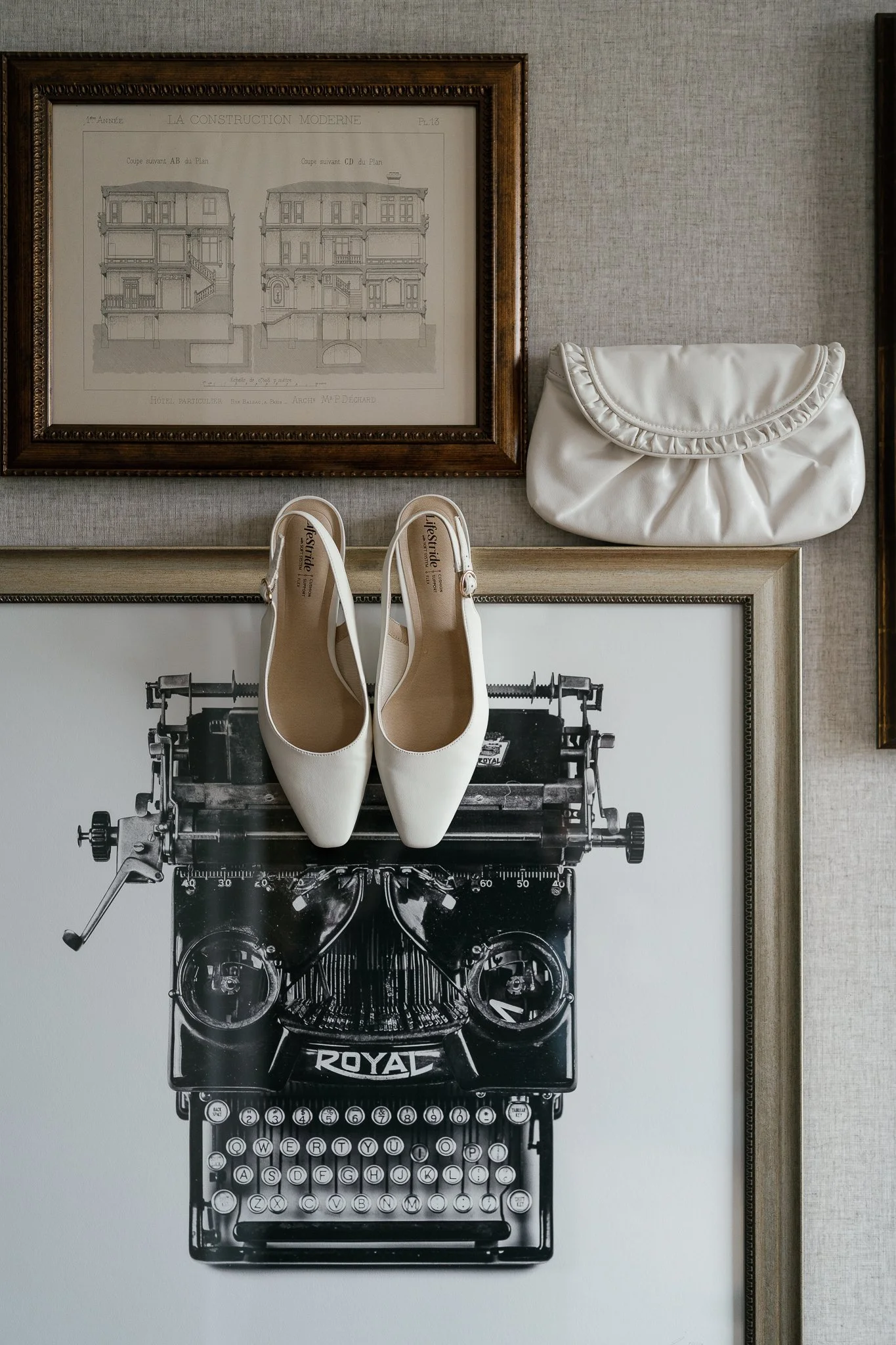 the-ramble-hotel-denver-wedding-5.jpg