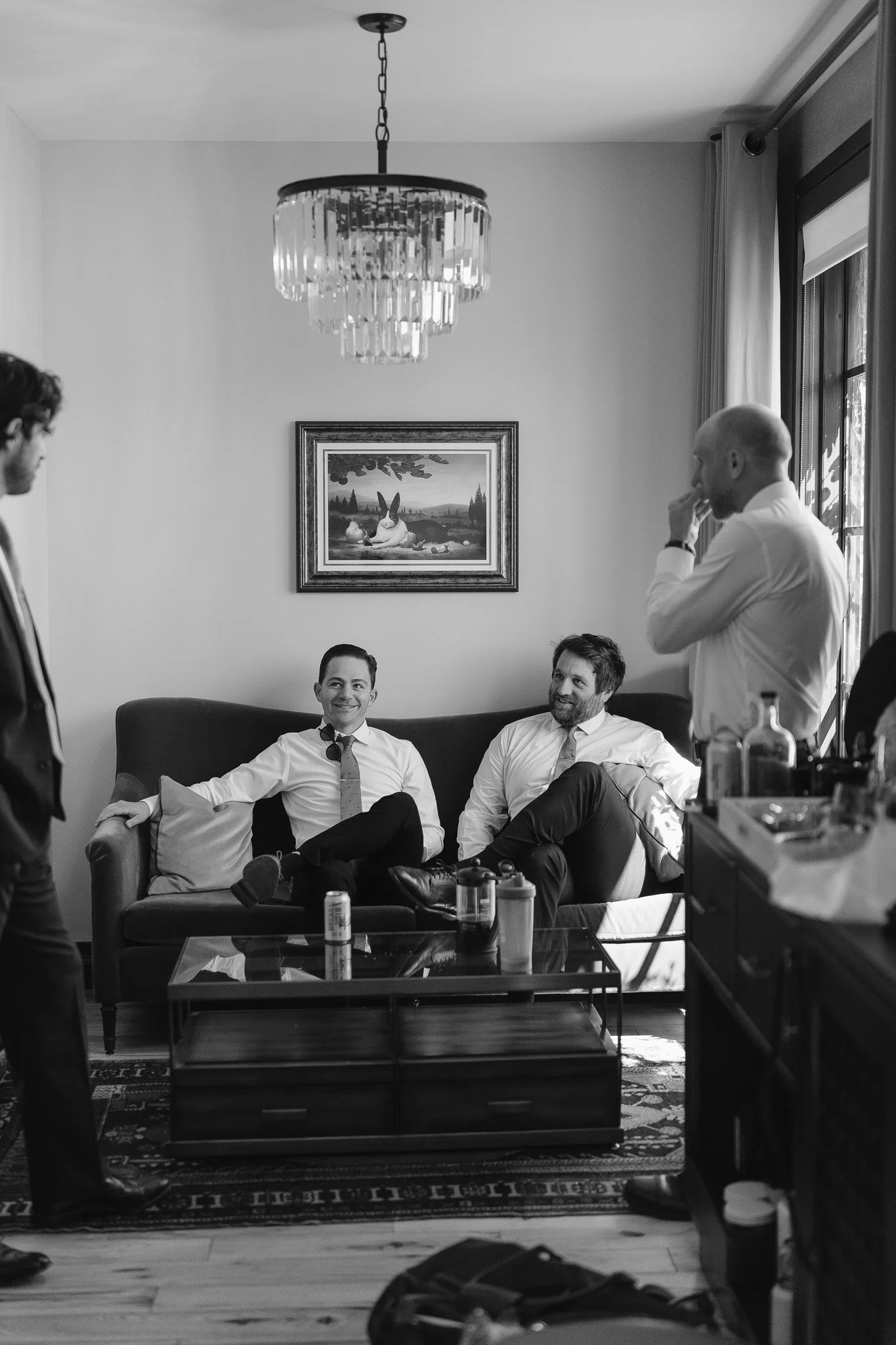 the-ramble-hotel-denver-wedding-13.jpg