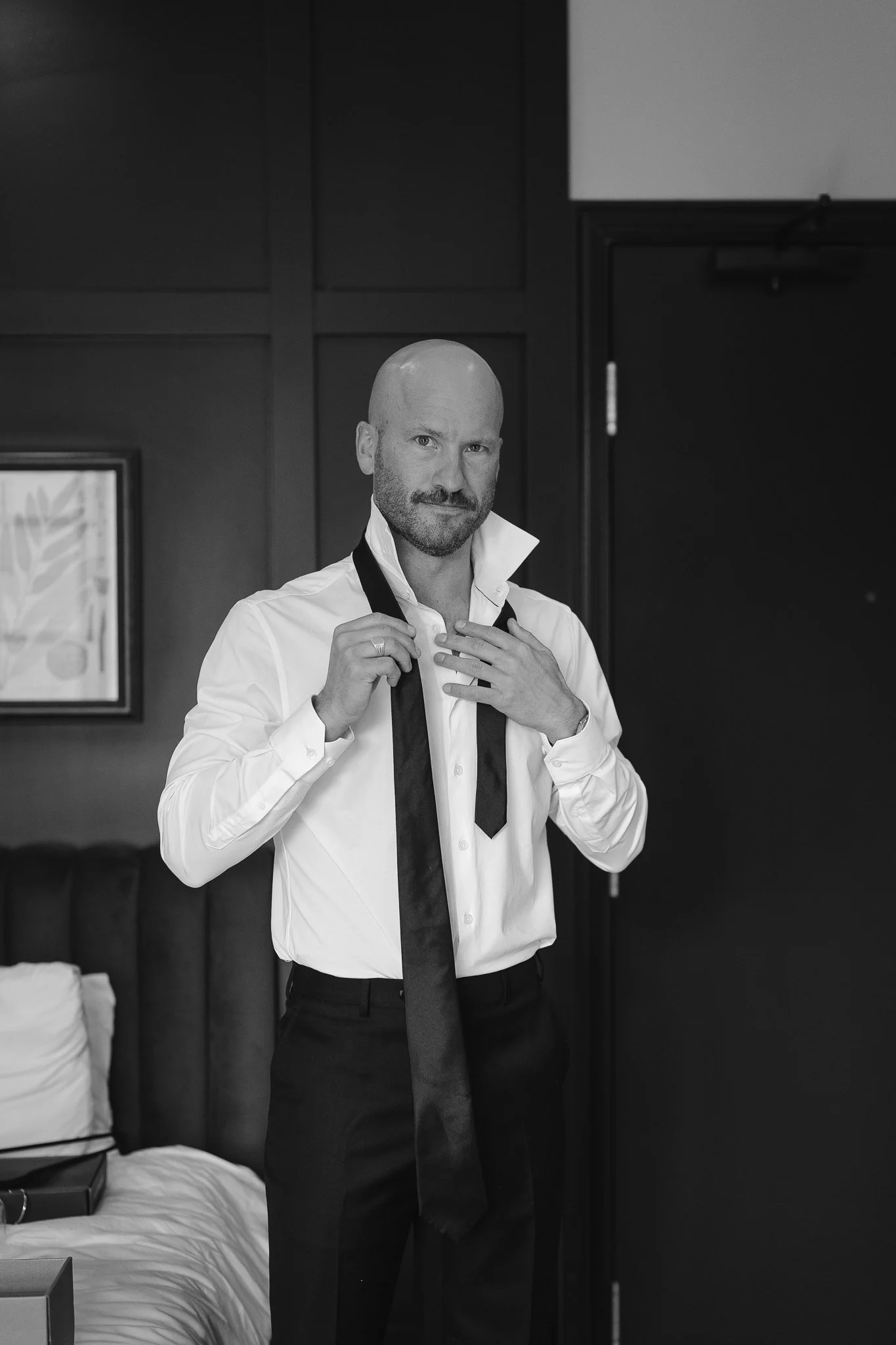 the-ramble-hotel-denver-wedding-9.jpg