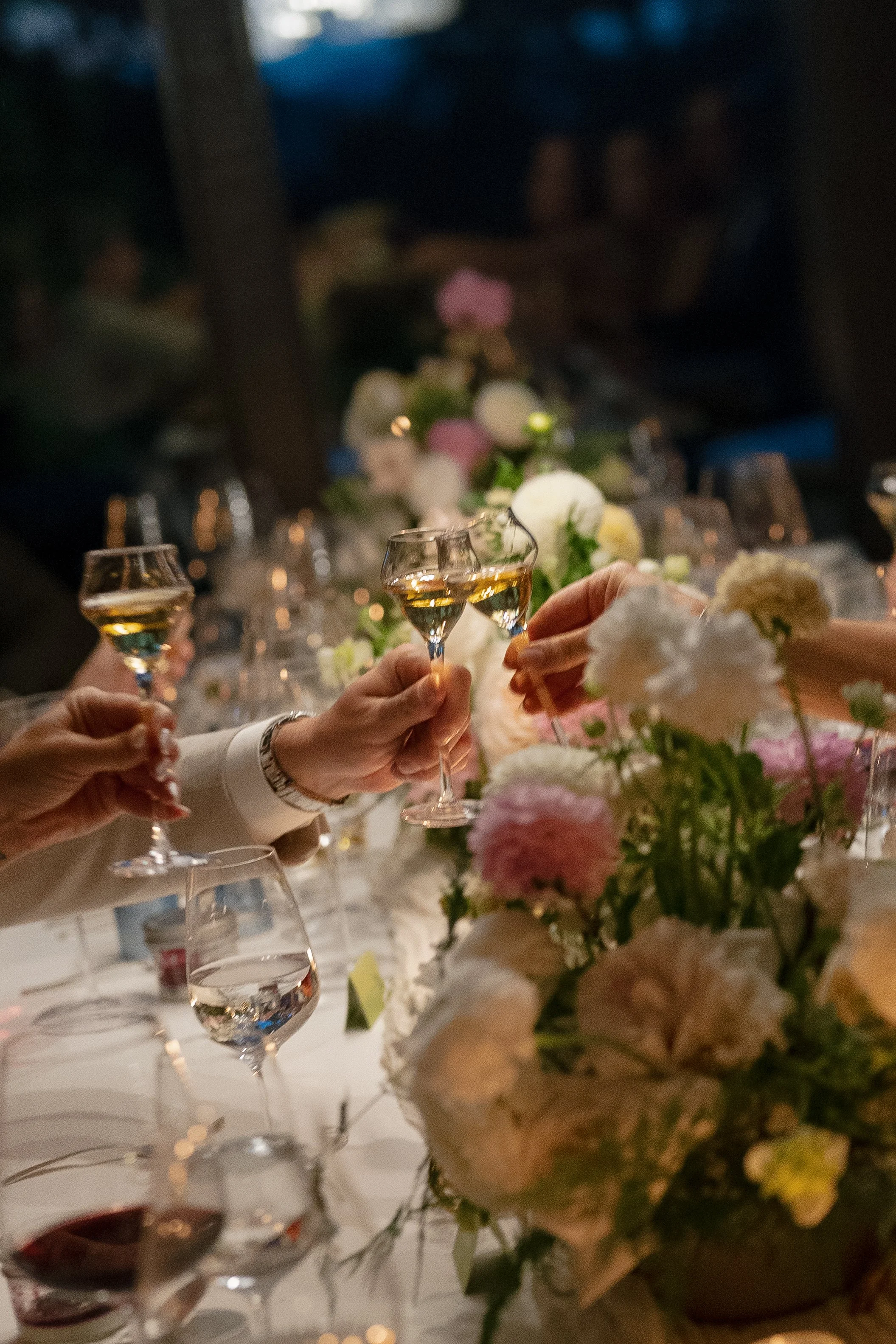 boulder-colorado-wedding-110.jpg
