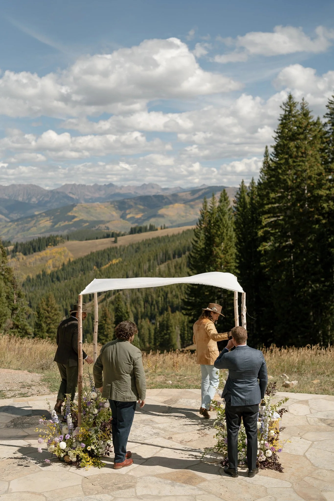 vail-colorado-wedding-40.jpg