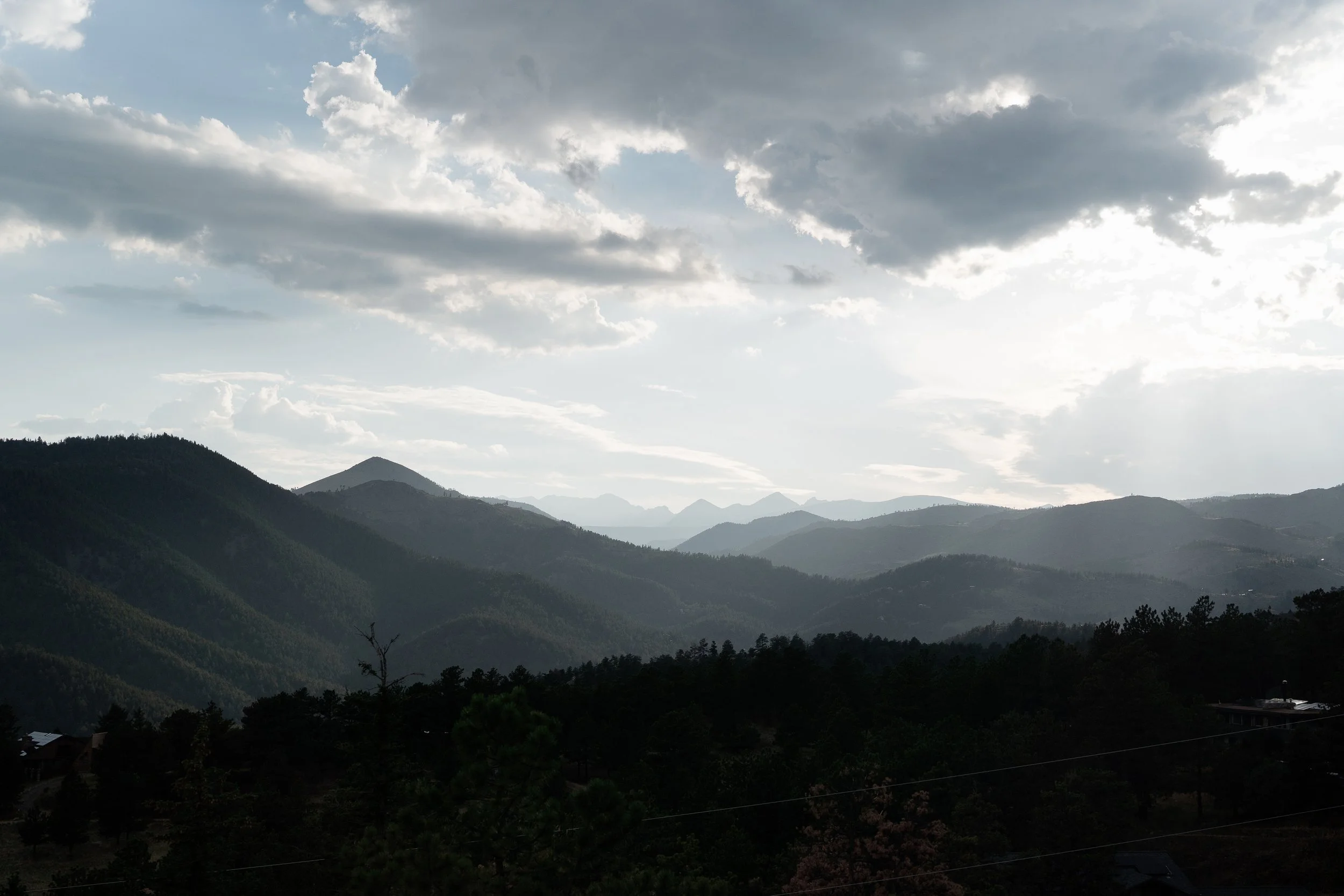 boulder-colorado-wedding-17.jpg