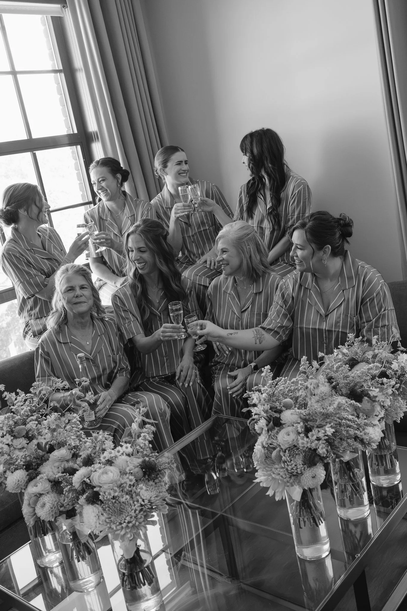 the-ramble-hotel-denver-wedding-17.jpg