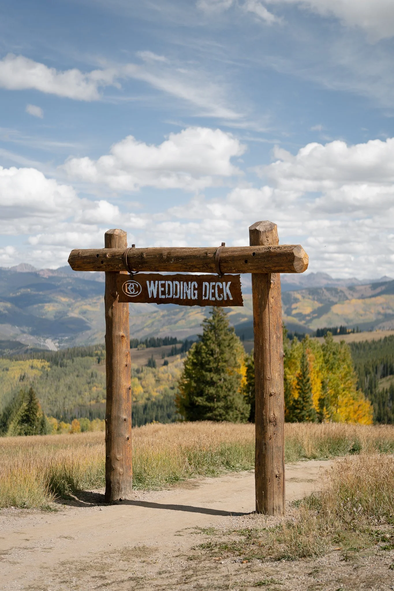 vail-colorado-wedding-34.jpg