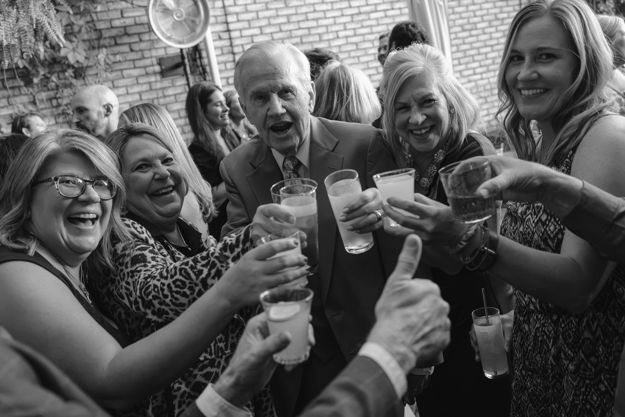 the-ramble-hotel-denver-wedding-73.jpg