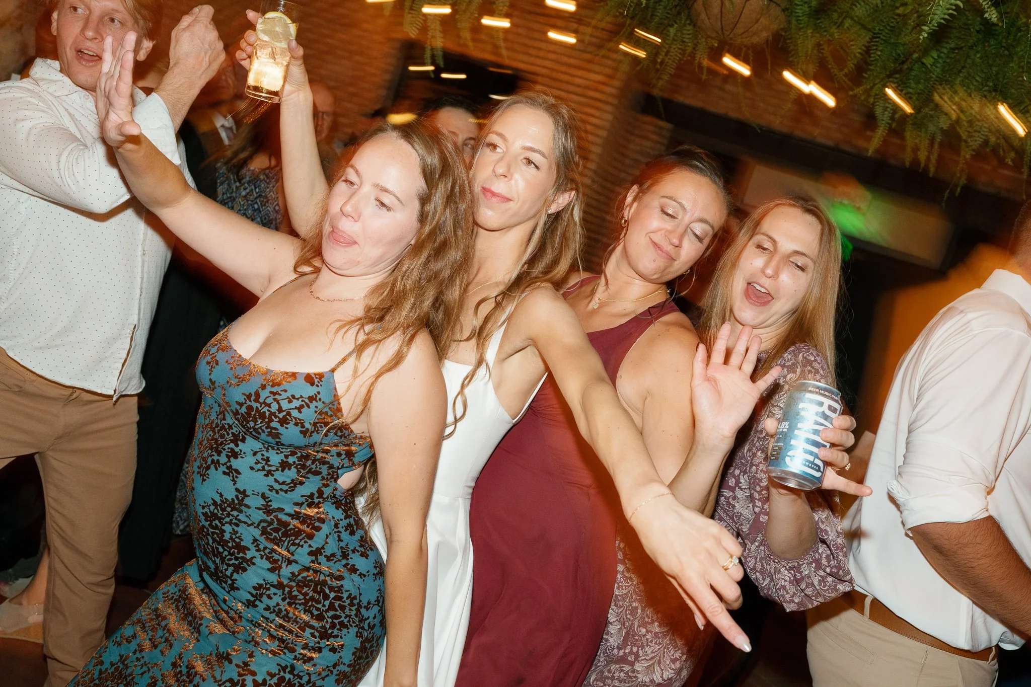 the-ramble-hotel-denver-wedding-92.jpg