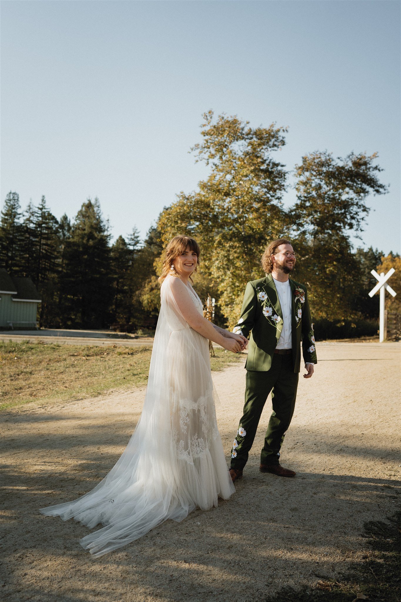 roaring-camp-wedding-476.jpg