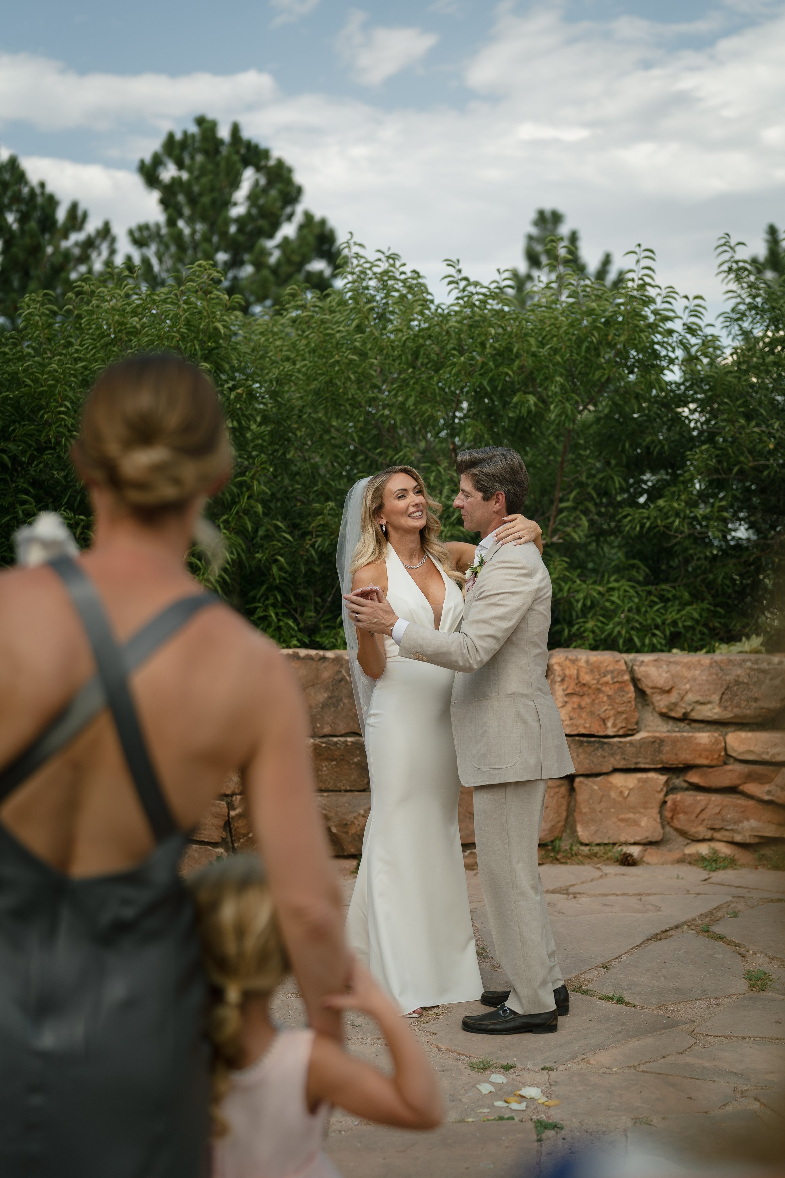 boulder-colorado-wedding-82.jpg