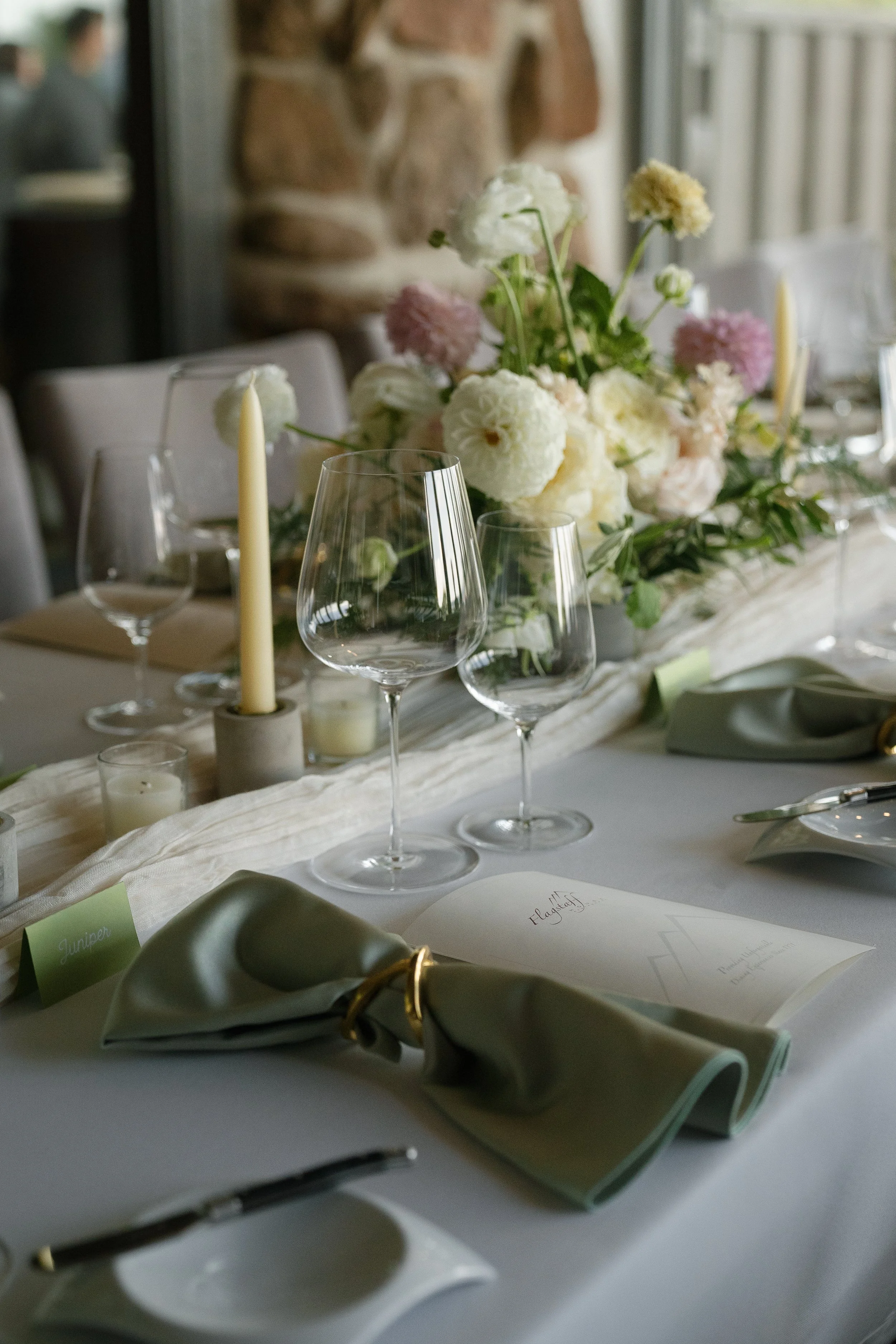 boulder-colorado-wedding-88.jpg