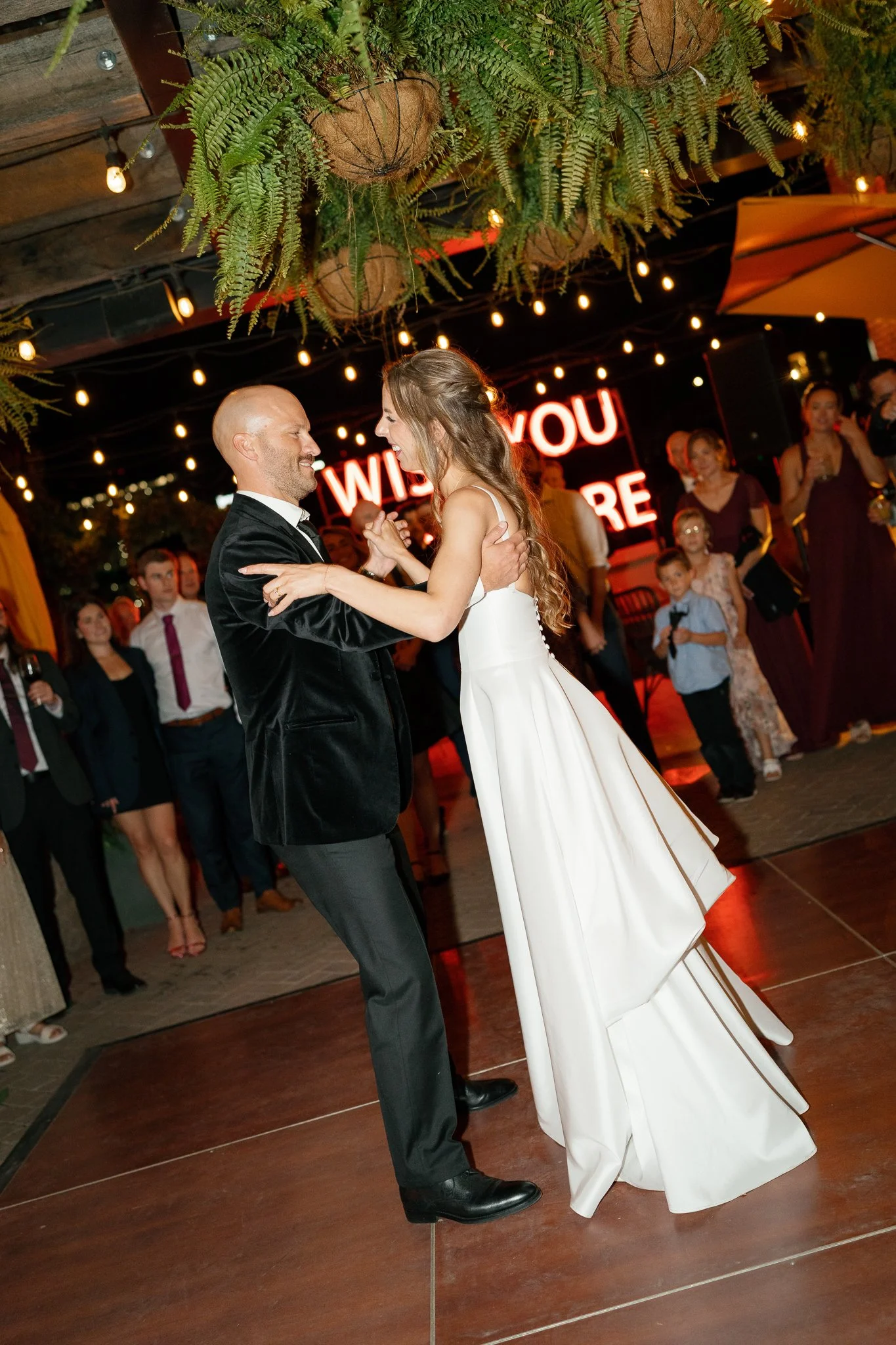 the-ramble-hotel-denver-wedding-87.jpg