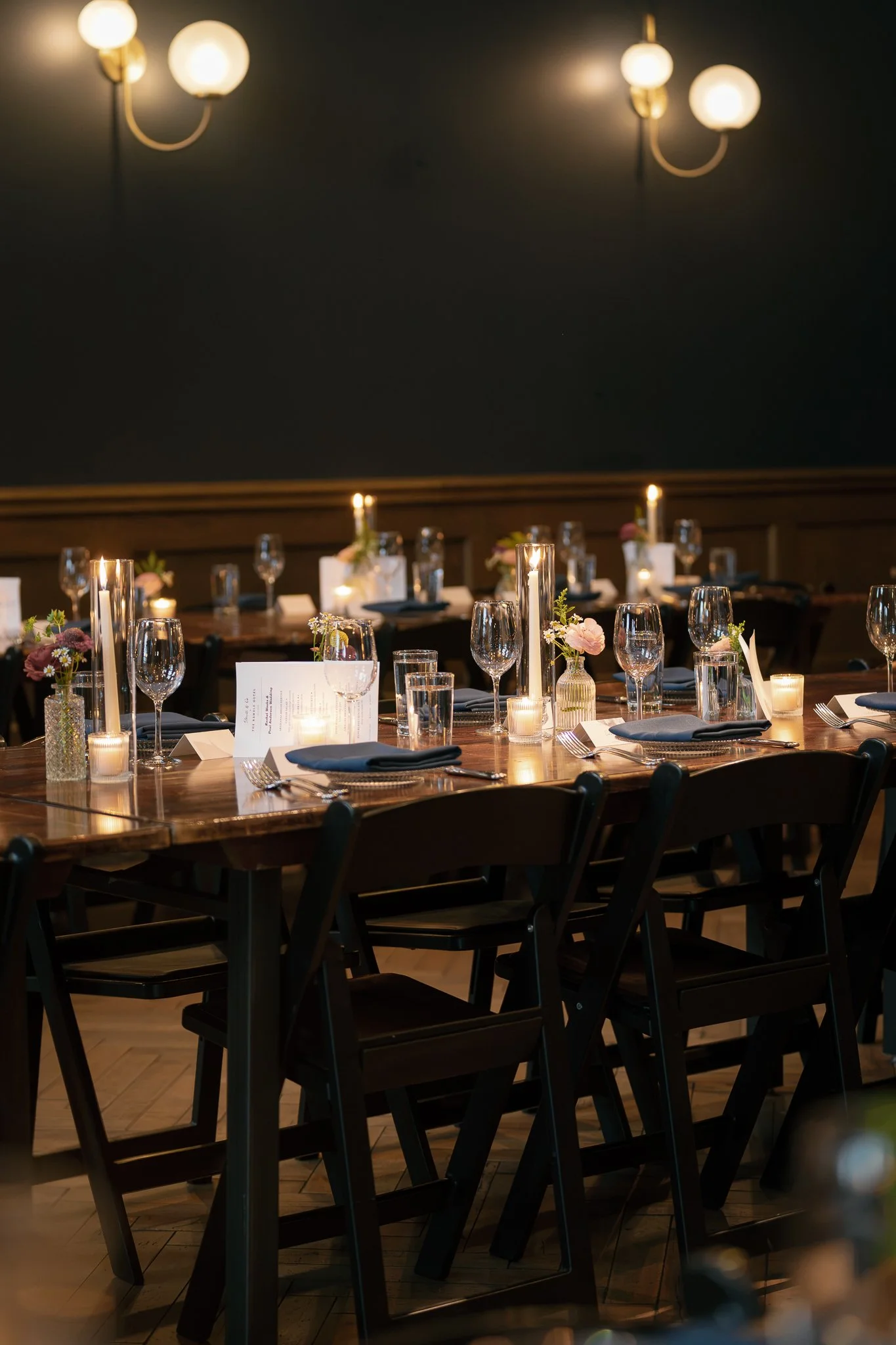 the-ramble-hotel-denver-wedding-66.jpg