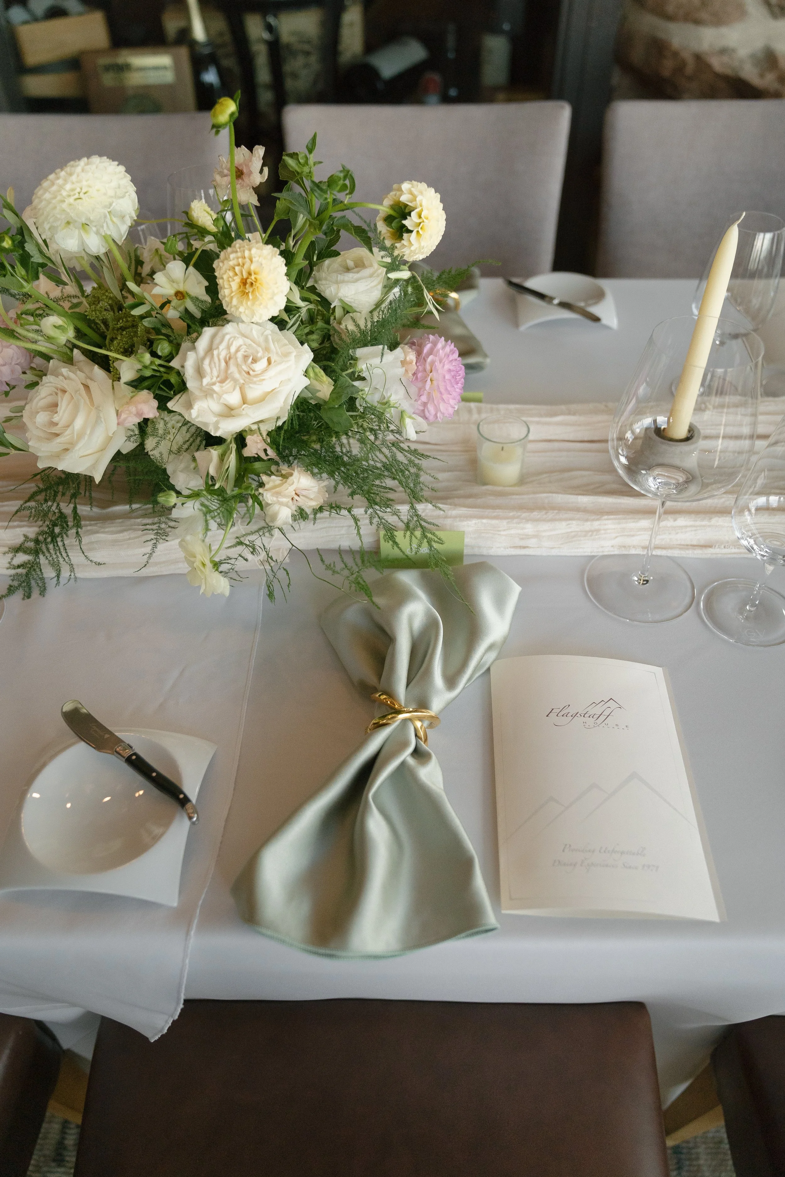 boulder-colorado-wedding-86.jpg