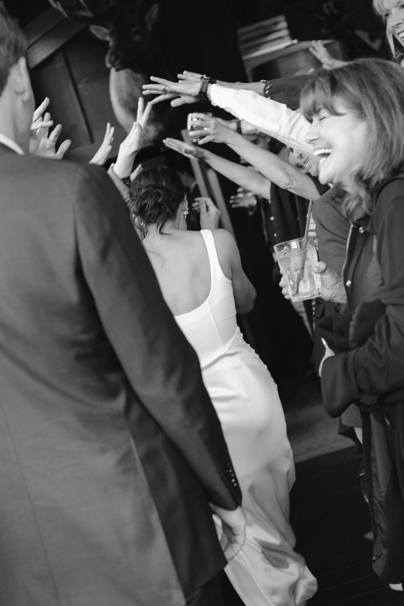 vail-colorado-wedding-173.jpg