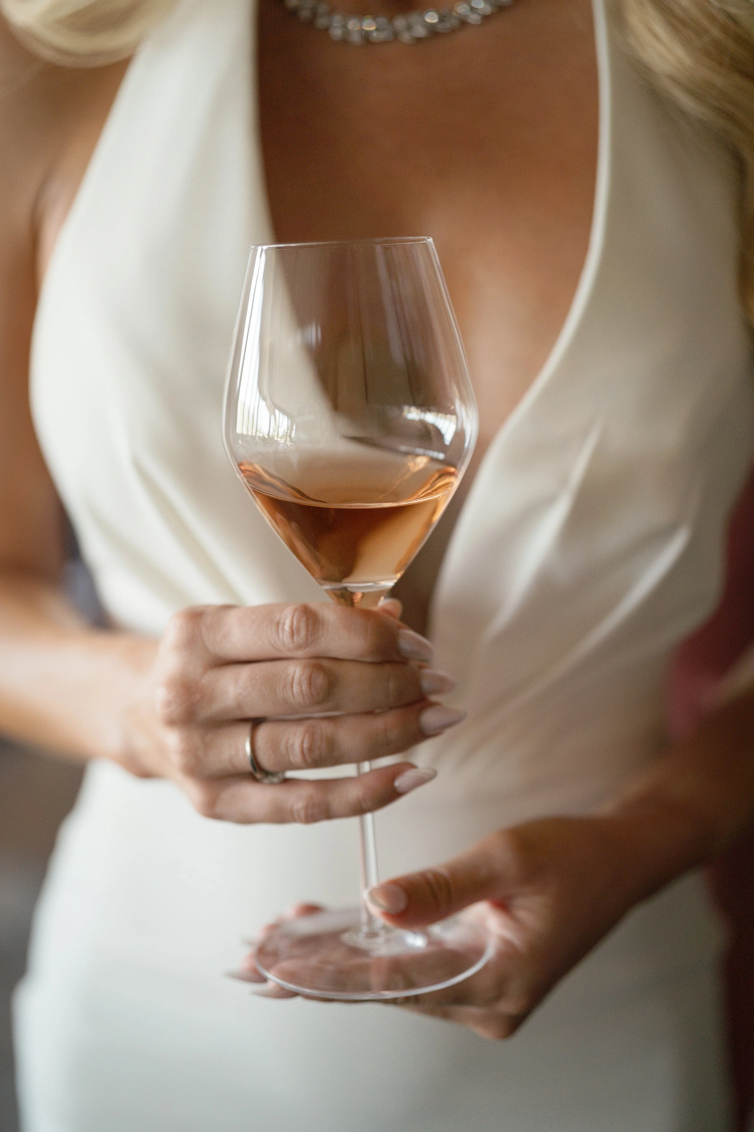 boulder-colorado-wedding-91.jpg