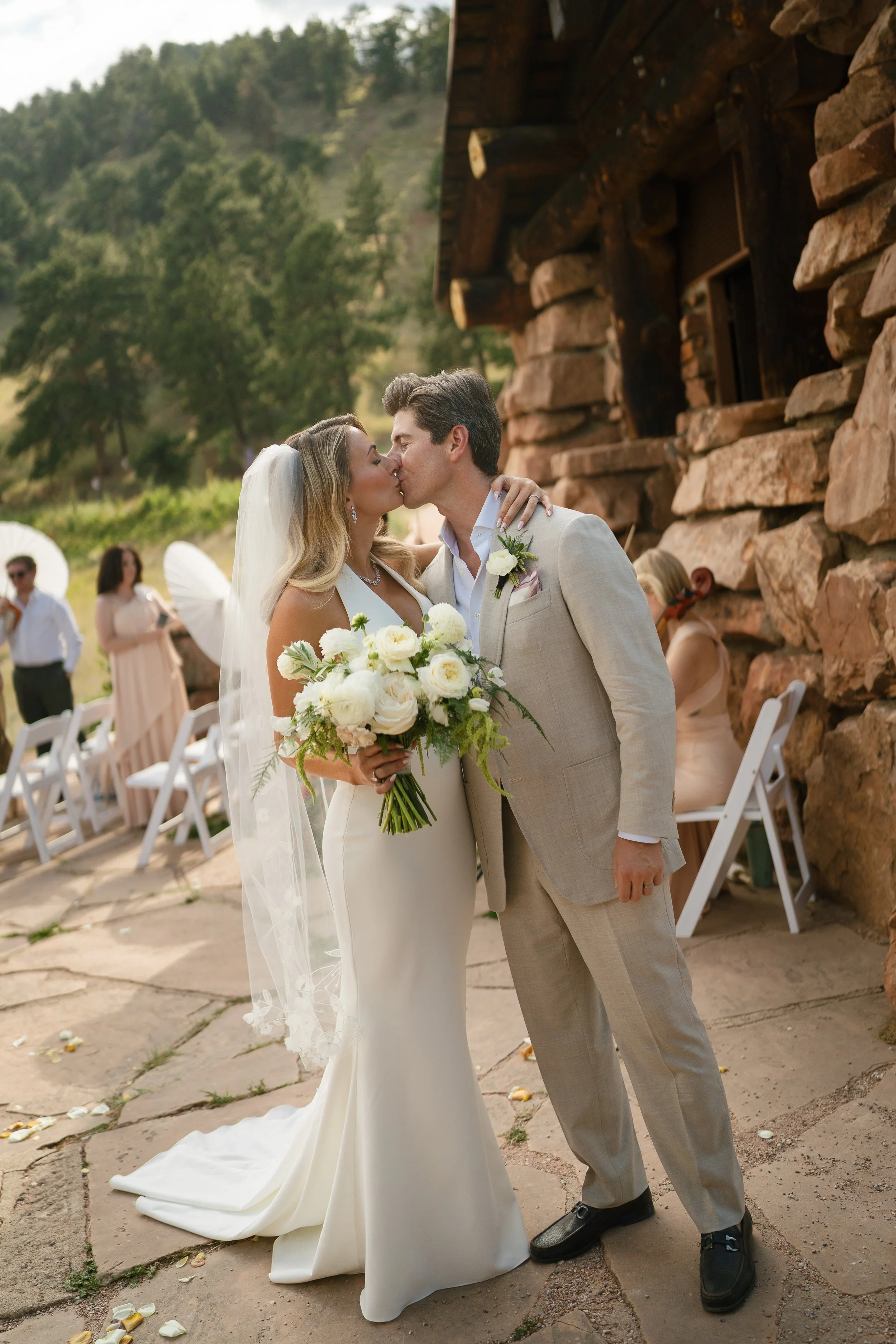 boulder-colorado-wedding-78.jpg