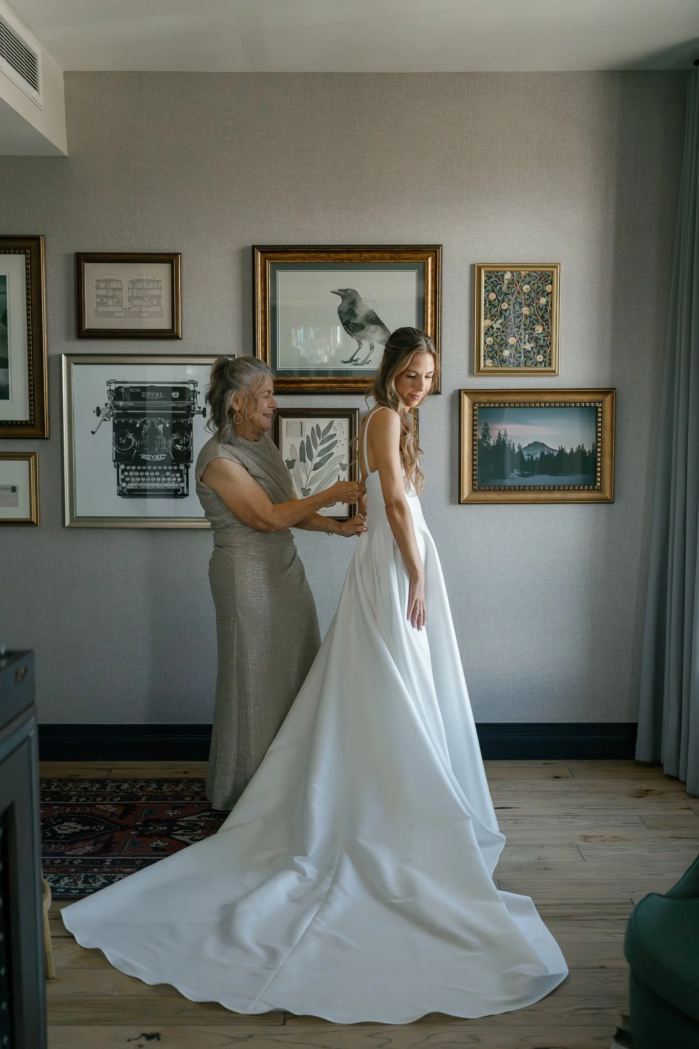 the-ramble-hotel-denver-wedding-18.jpg