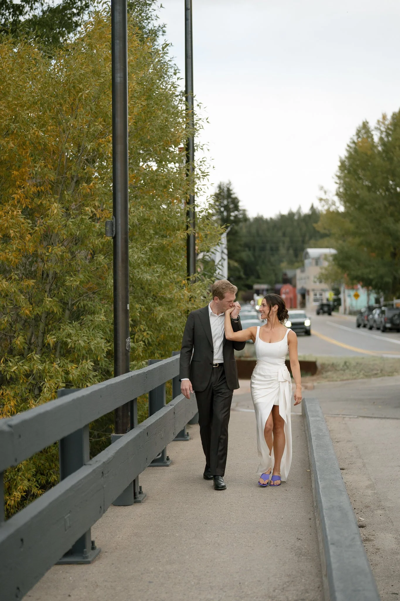 vail-colorado-wedding-164.jpg