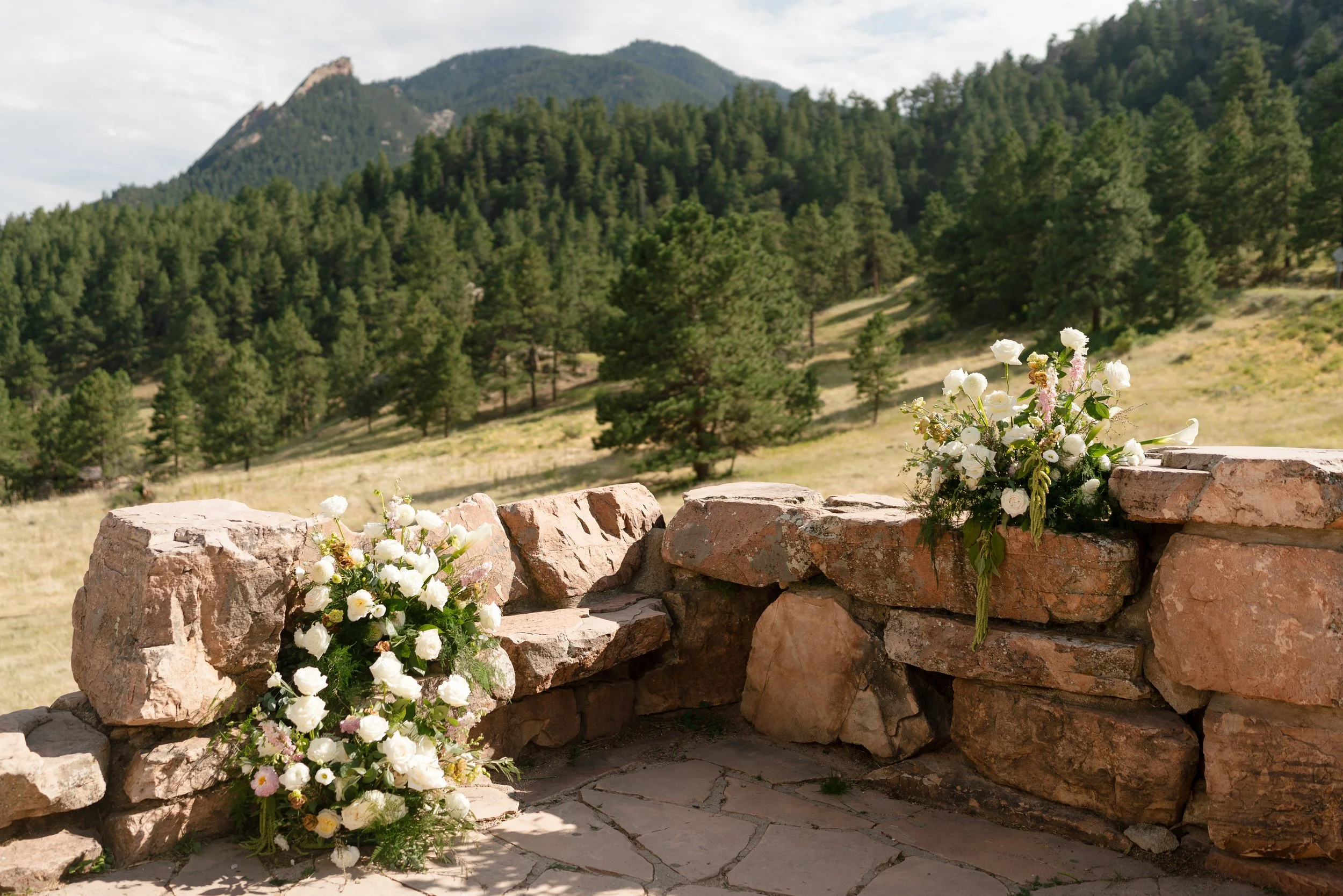boulder-colorado-wedding-60.jpg