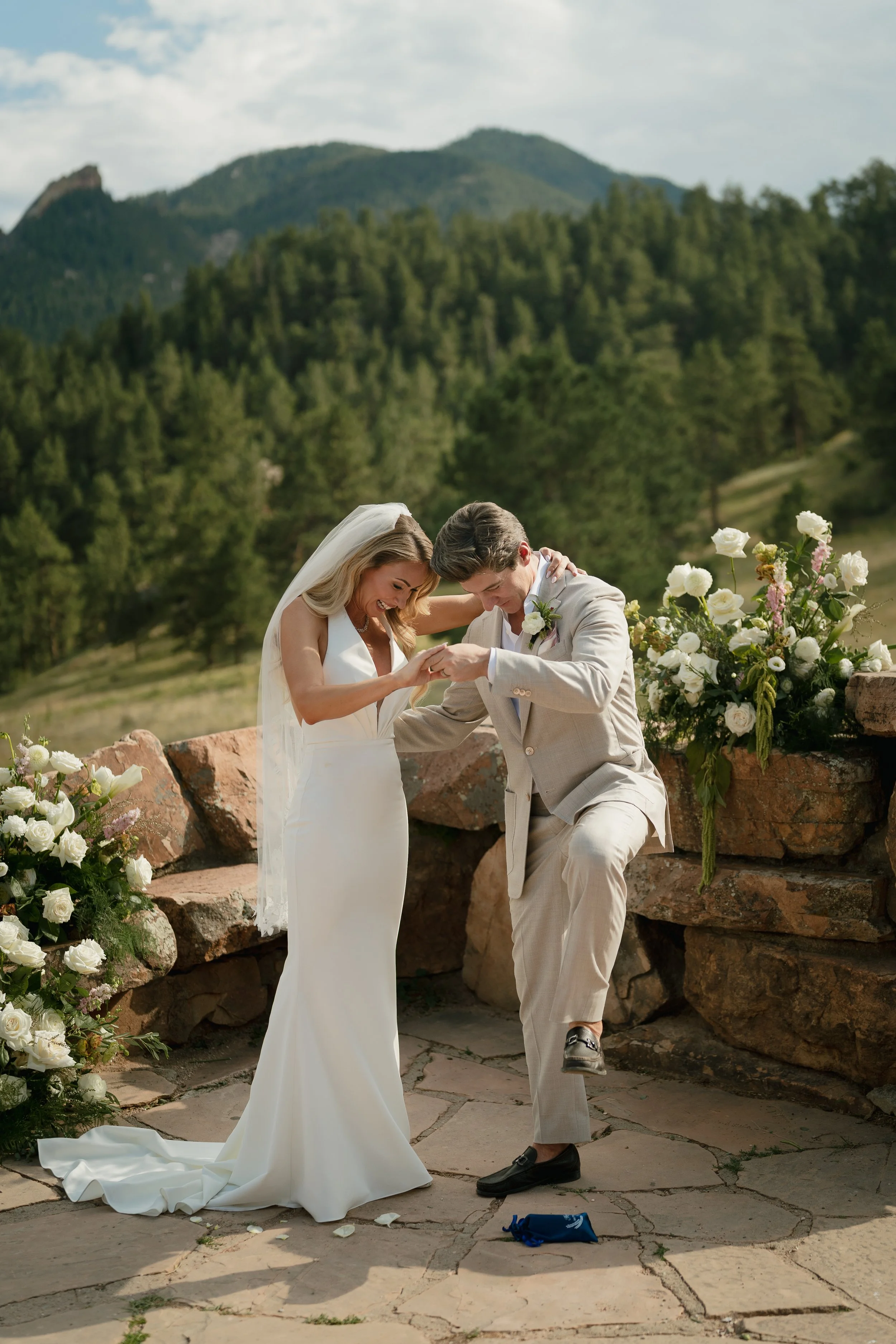 boulder-colorado-wedding-77.jpg