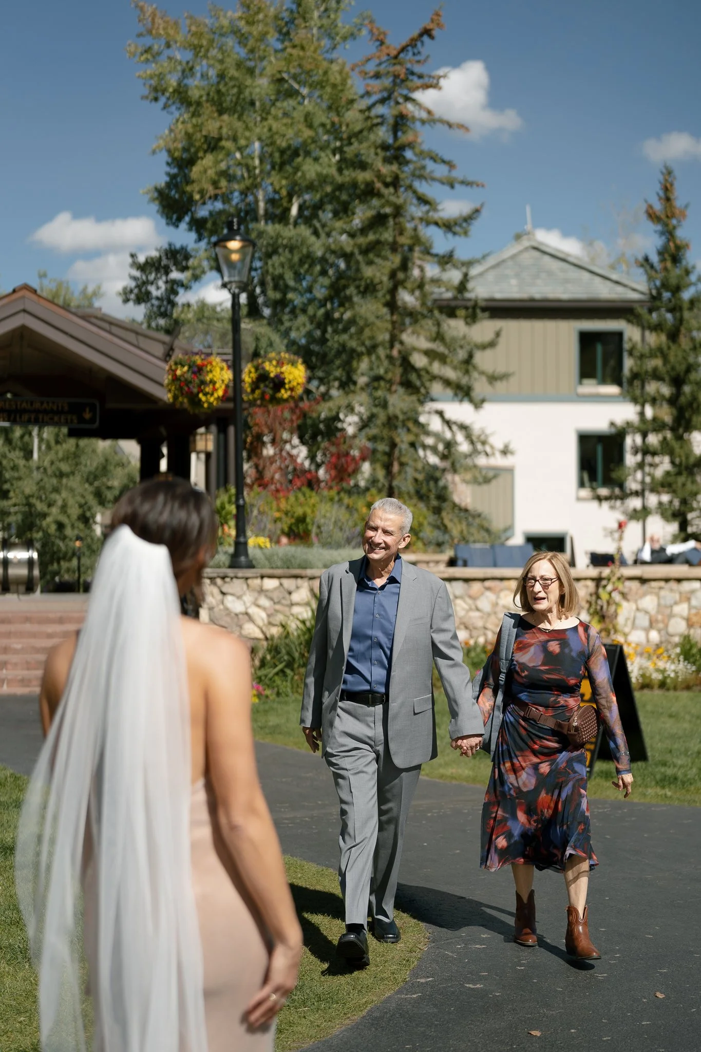 vail-colorado-wedding-17.jpg