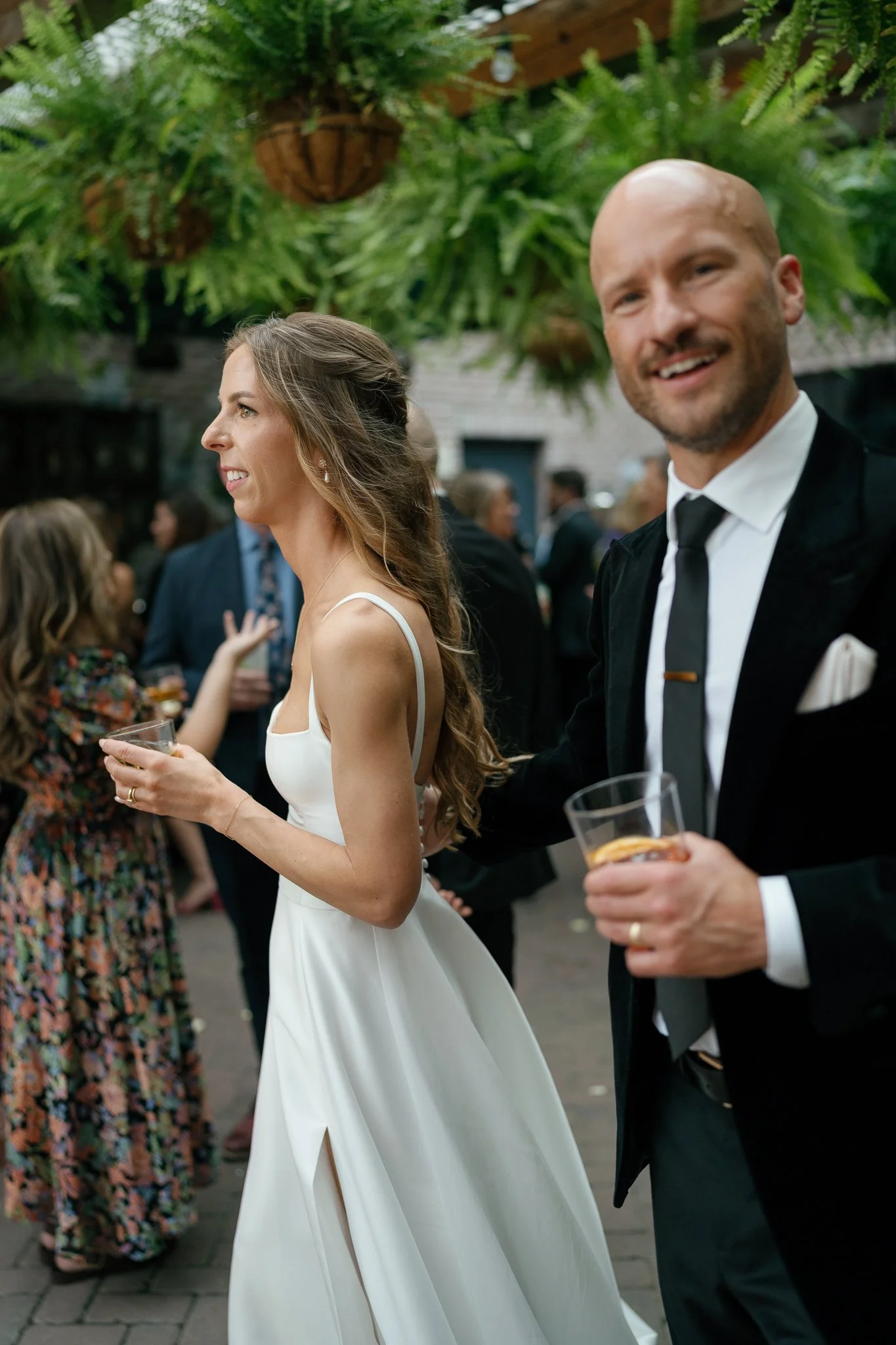the-ramble-hotel-denver-wedding-63.jpg