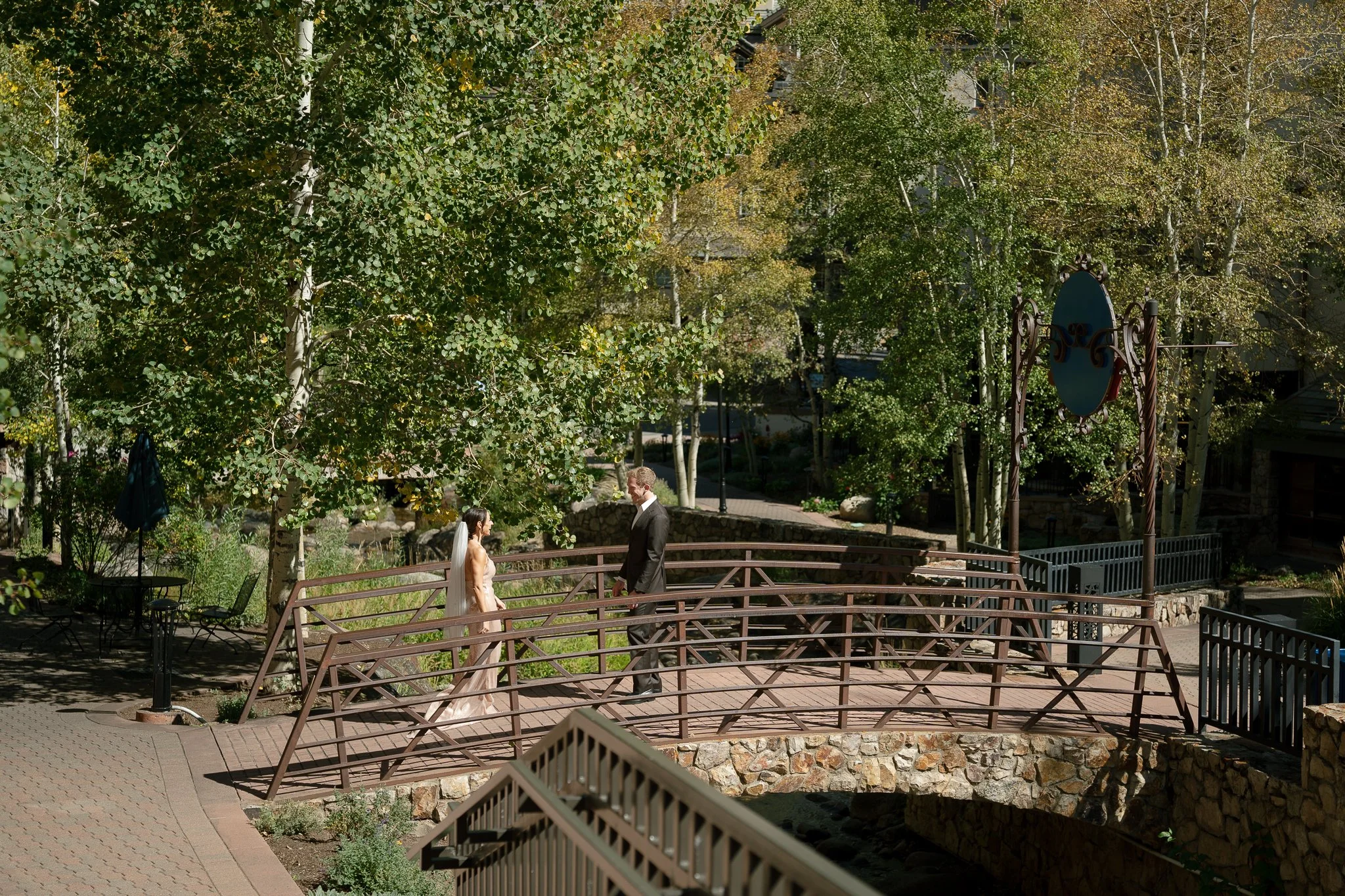 vail-colorado-wedding-13.jpg