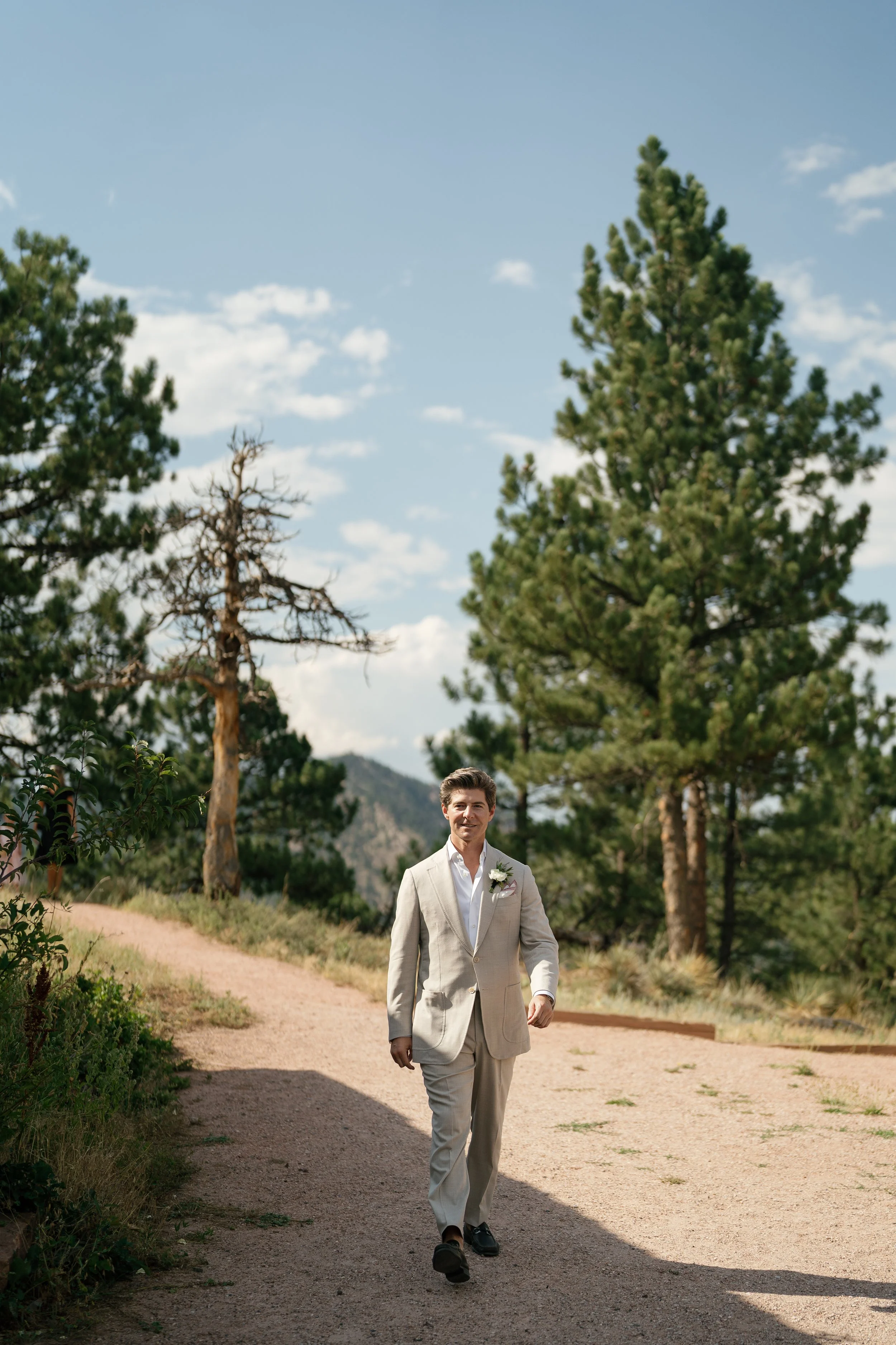boulder-colorado-wedding-63.jpg