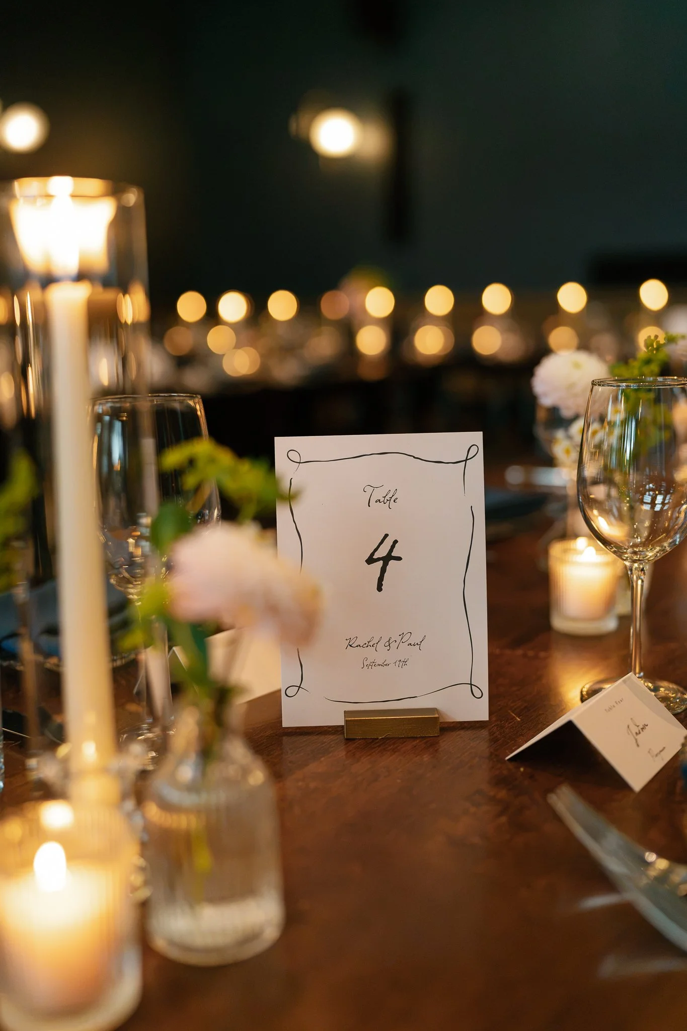 the-ramble-hotel-denver-wedding-67.jpg