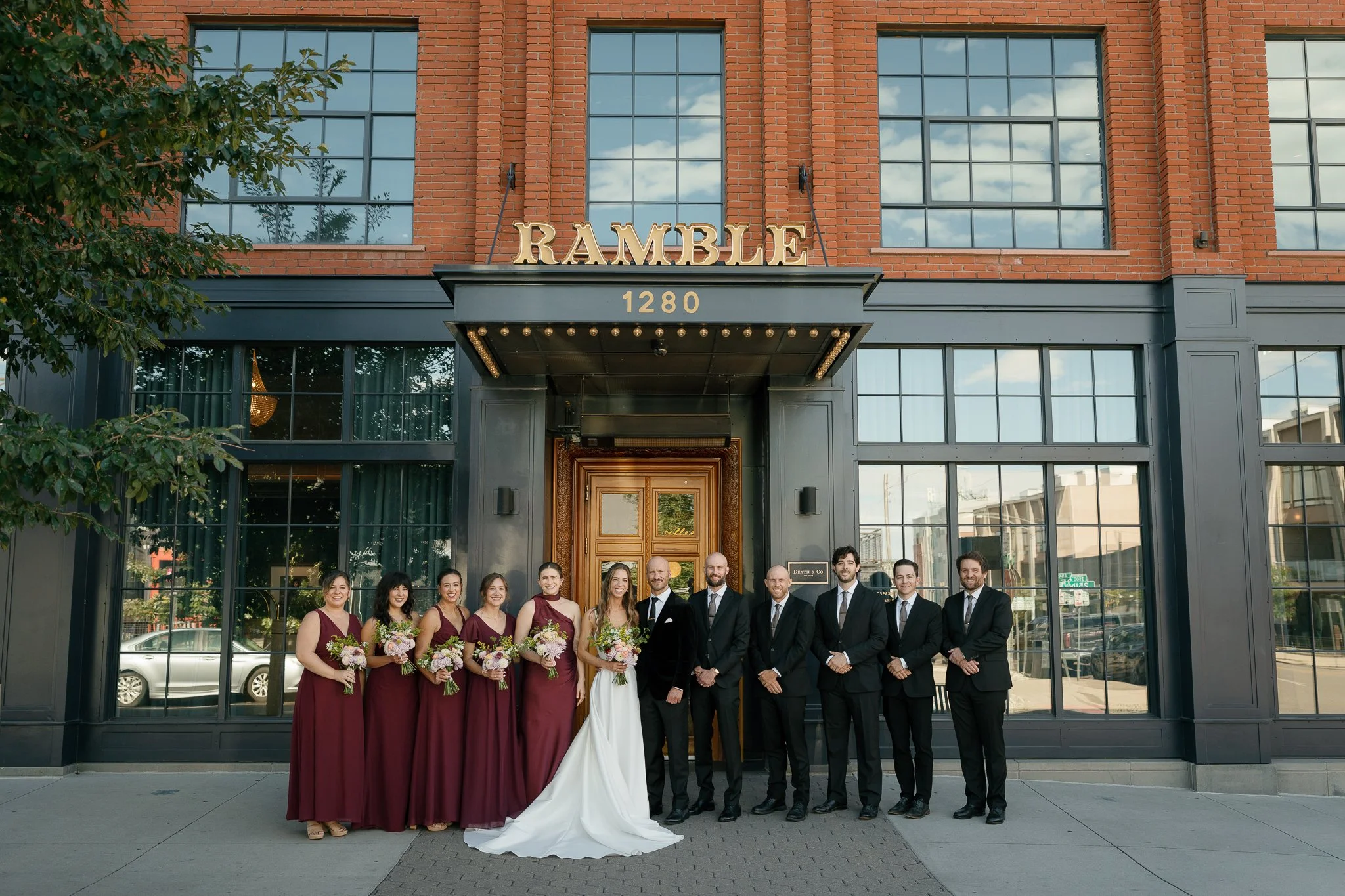 the-ramble-hotel-denver-wedding-37.jpg