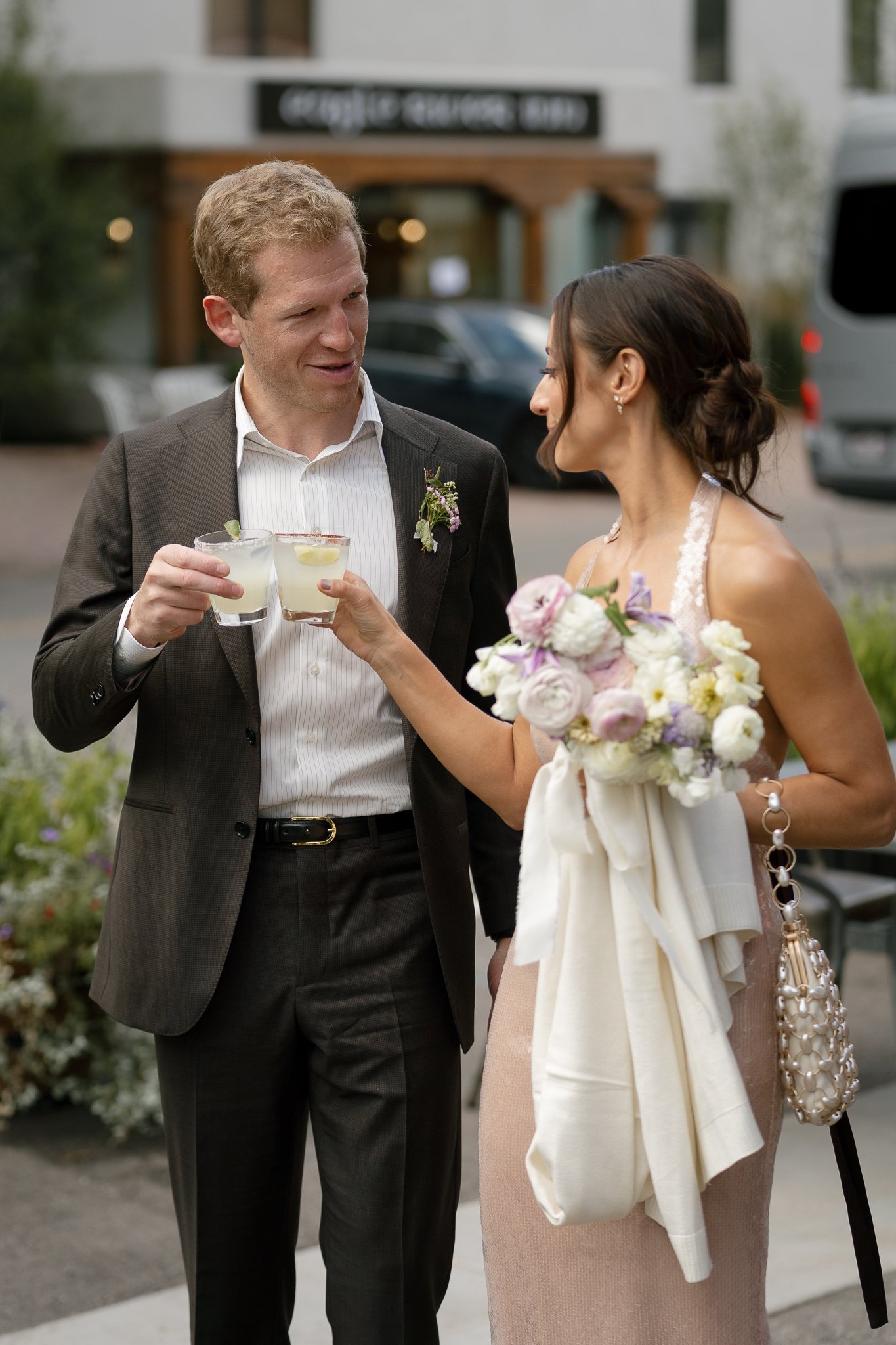vail-colorado-wedding-131.jpg