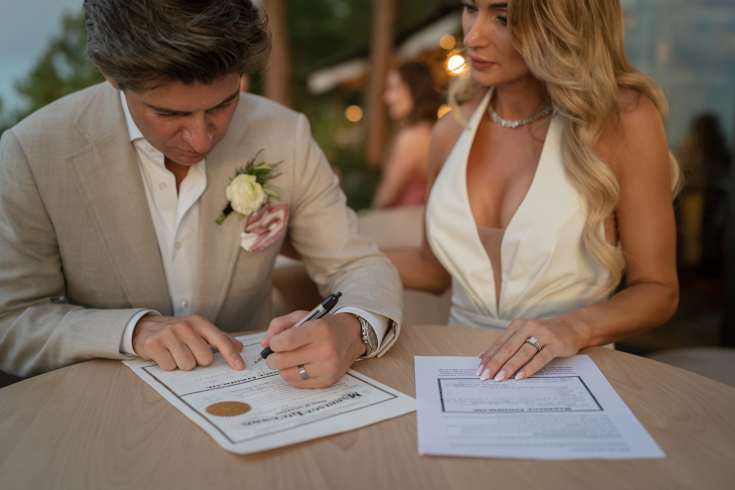 boulder-colorado-wedding-109.jpg