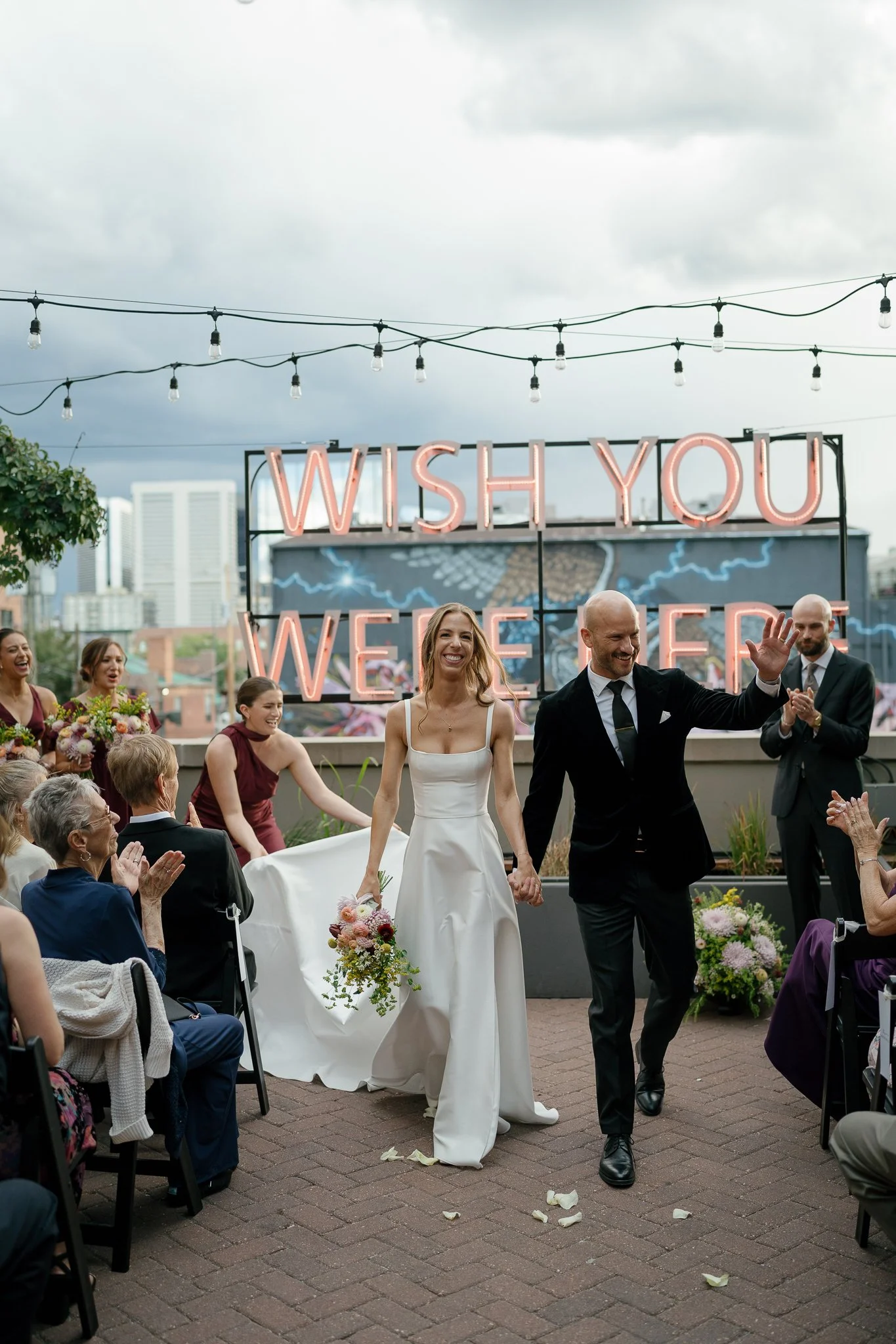 the-ramble-hotel-denver-wedding-57.jpg