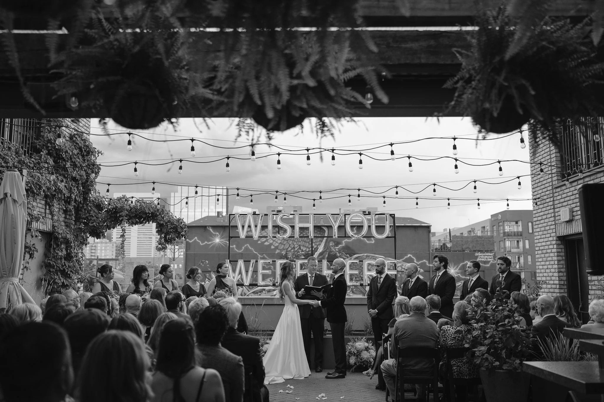 the-ramble-hotel-denver-wedding-50.jpg