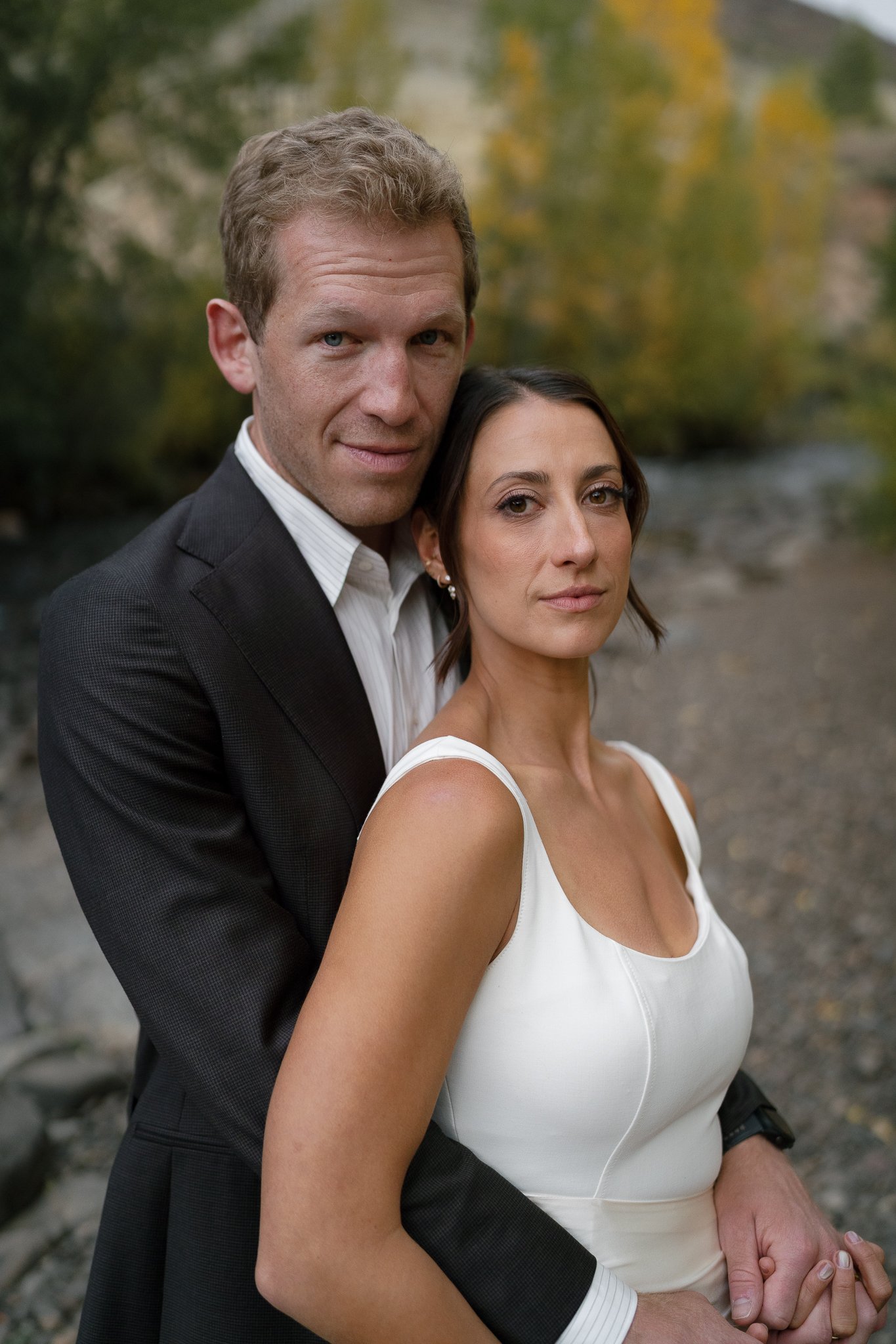 vail-colorado-wedding-161.jpg